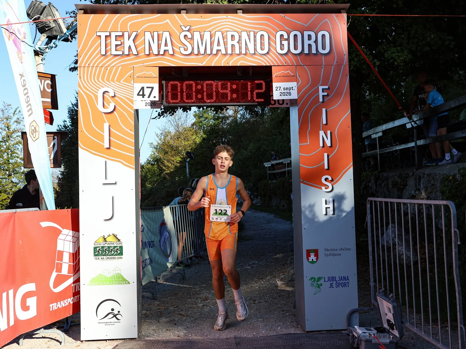 Tek-na-Smarno-goro-2026-2-39.jpg