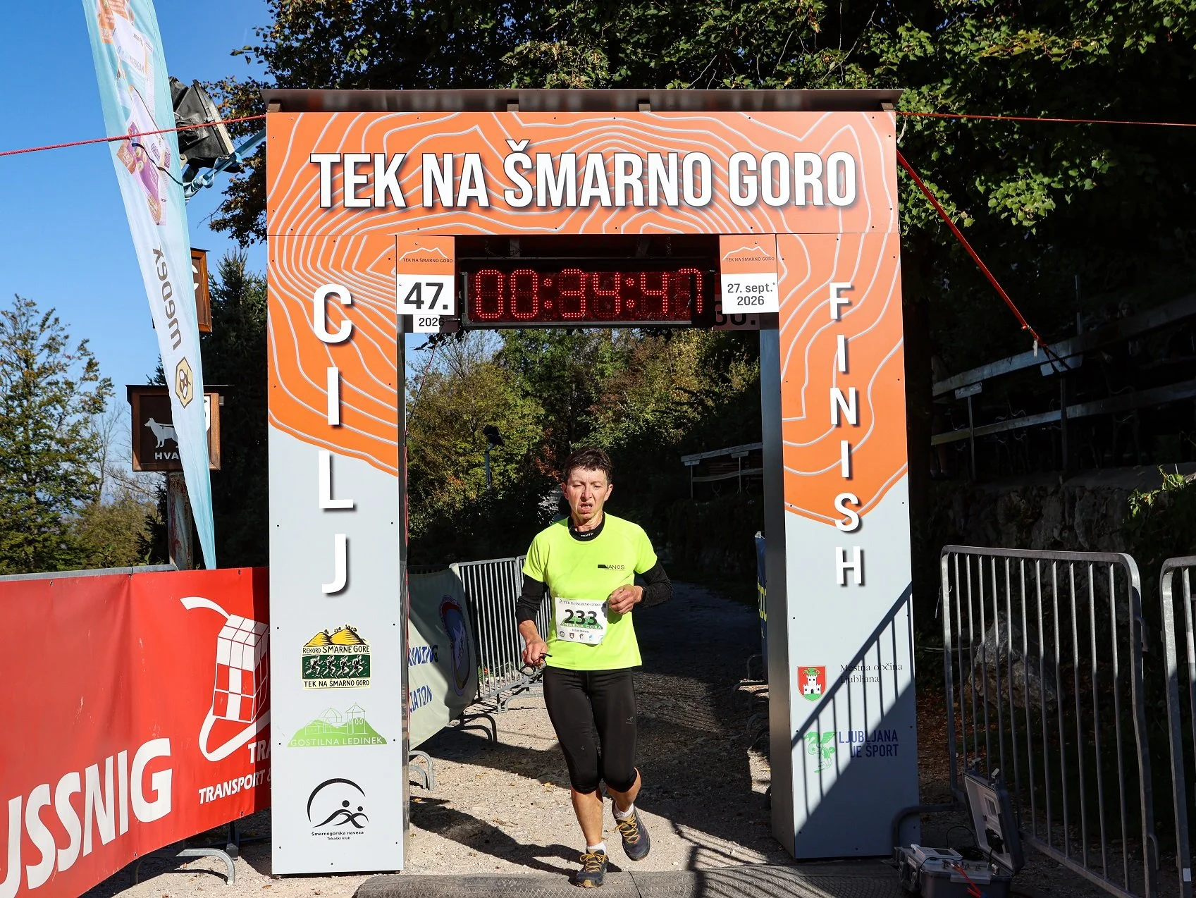 Tek-na-Smarno-goro-2026-2-114.jpg
