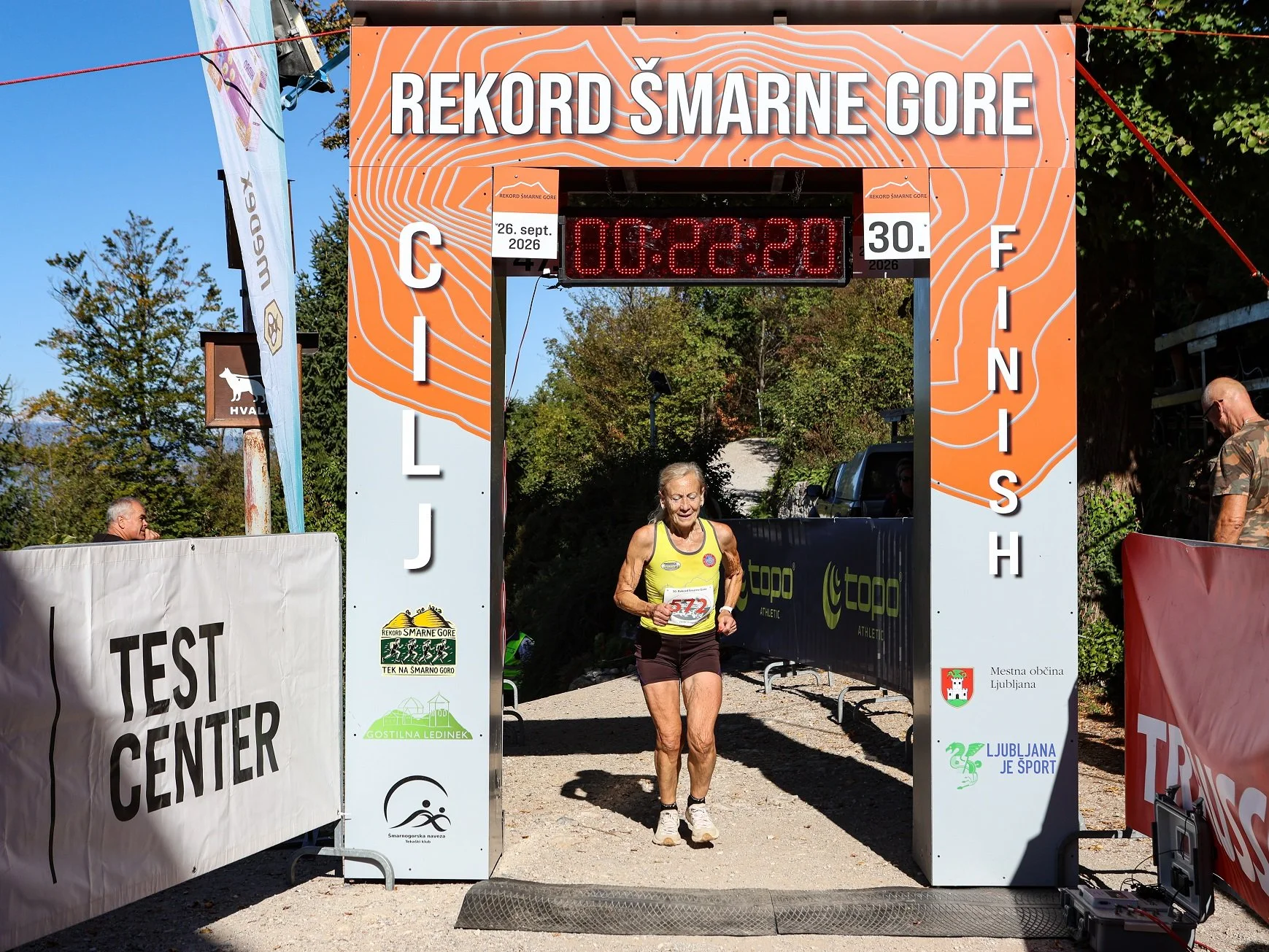 Rekord-Smarne-gore-2026-68.jpg