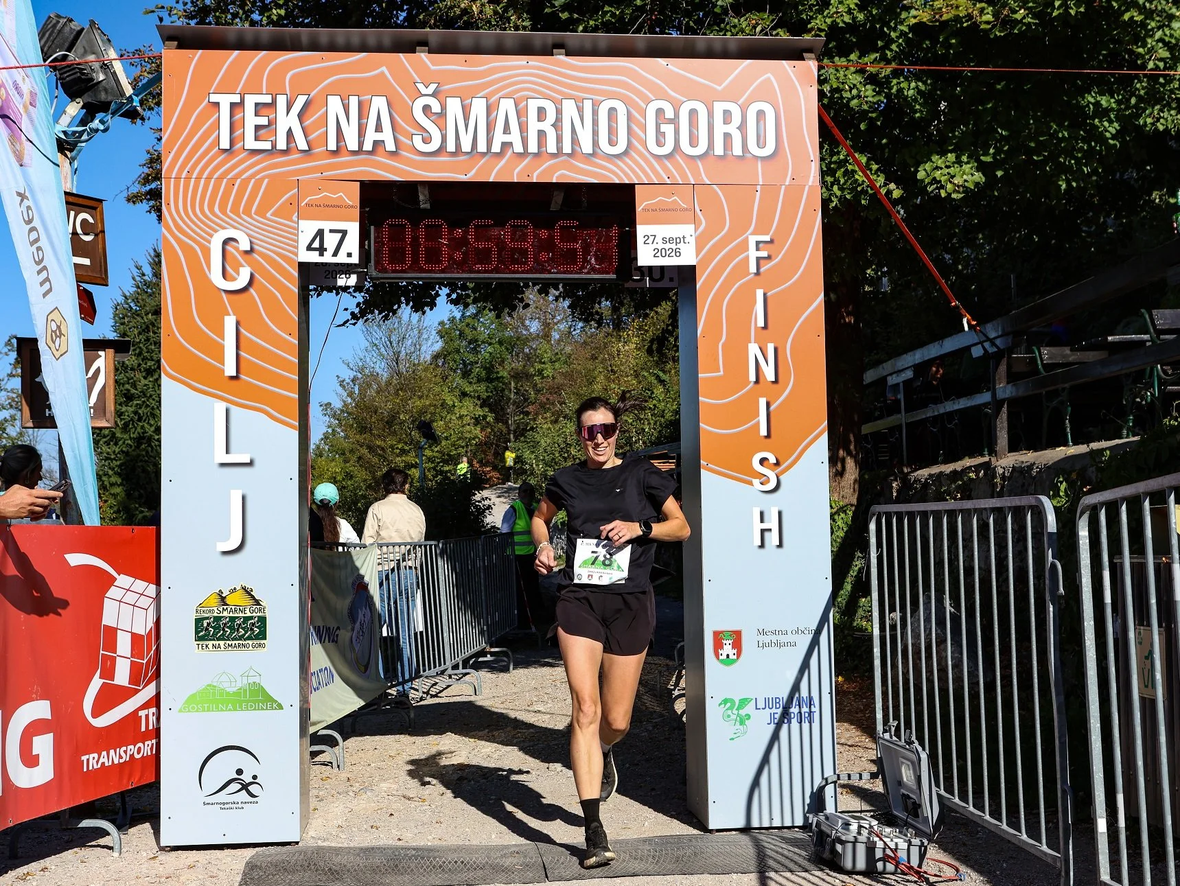 Tek-na-Smarno-goro-2026-2-205.jpg