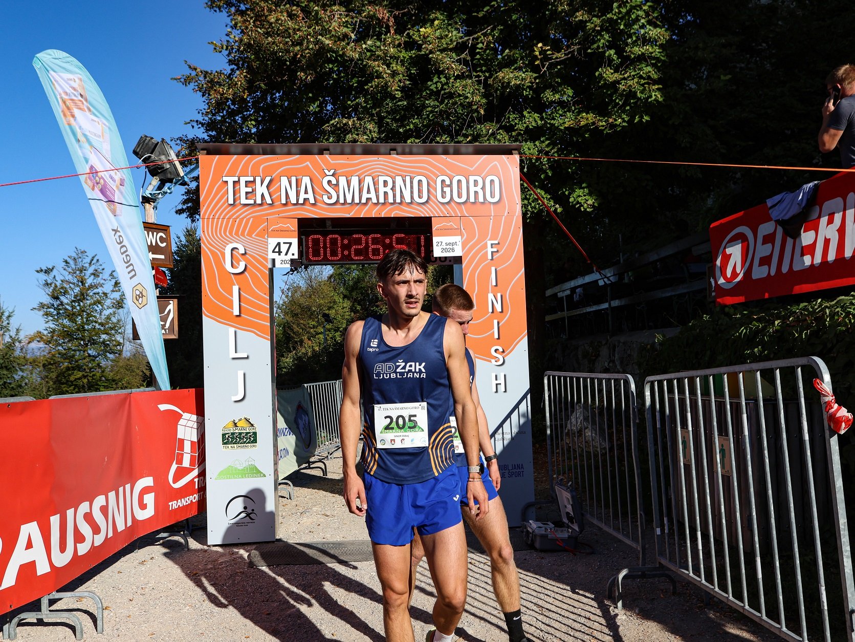 Tek-na-Smarno-goro-2026-2-88.jpg