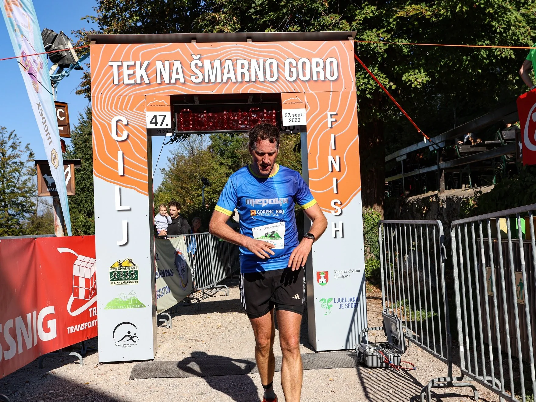 Tek-na-Smarno-goro-2026-2-268.jpg