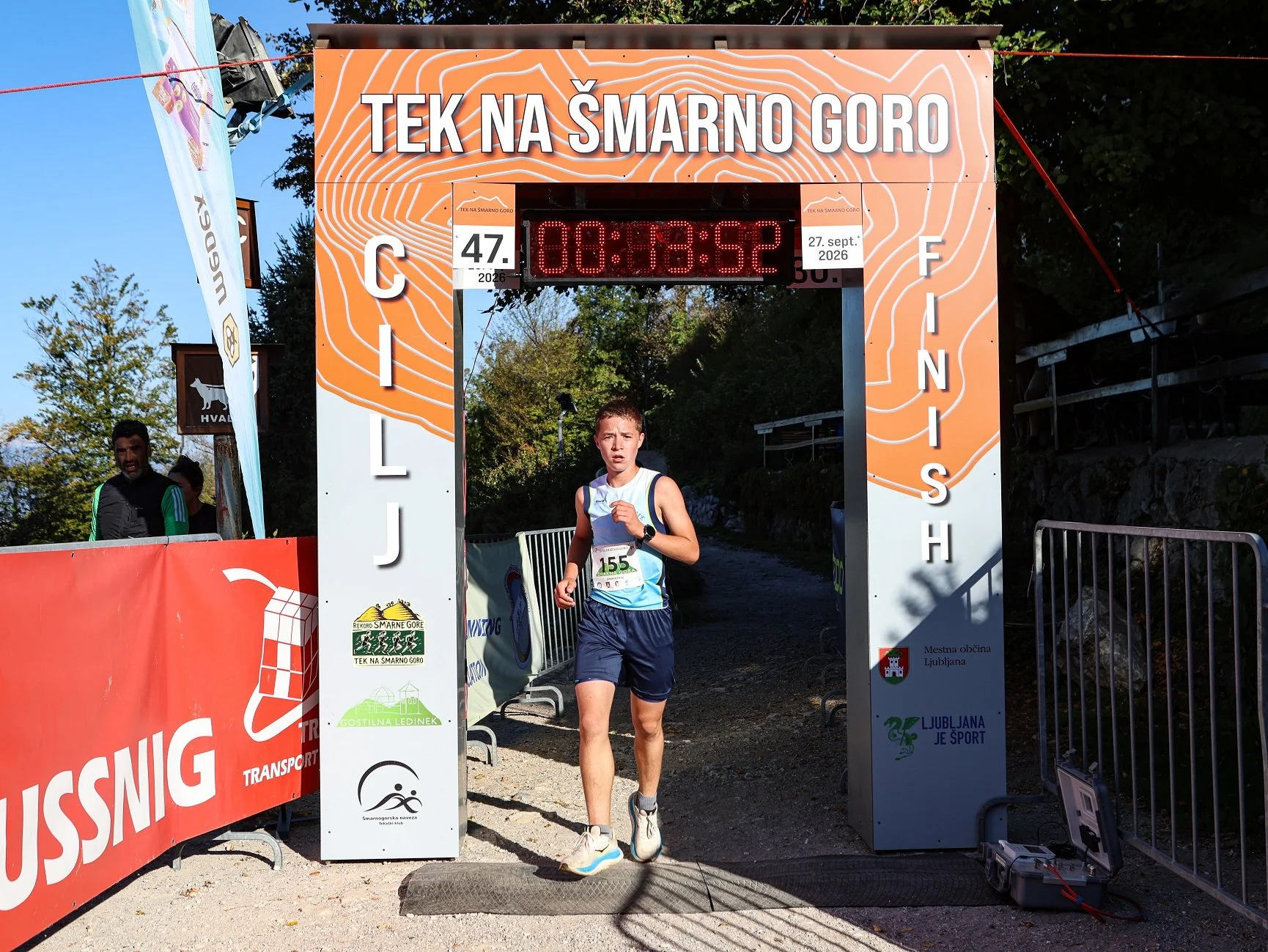 Tek-na-Smarno-goro-2026-2-56.jpg