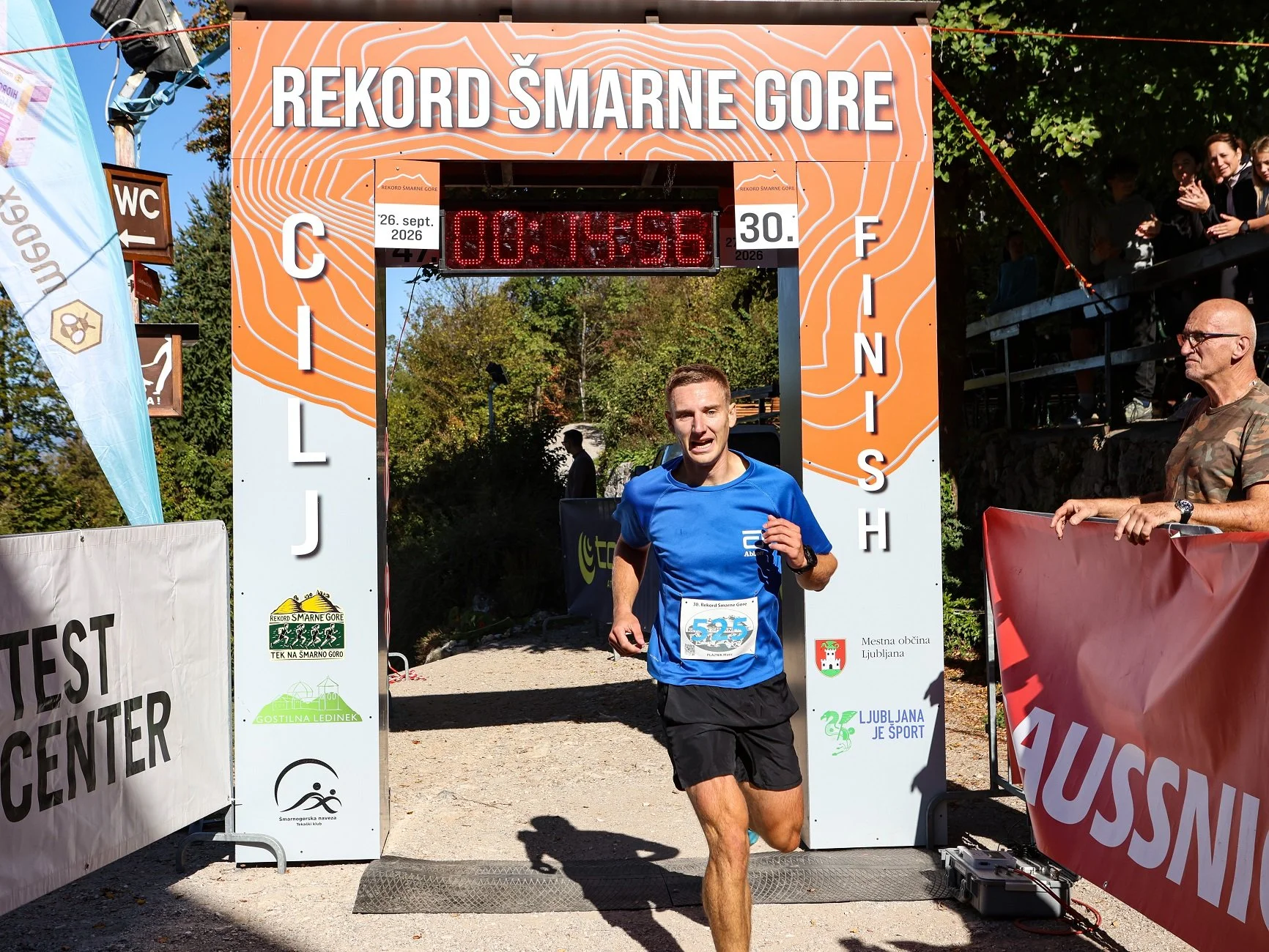 Rekord-Smarne-gore-2026-0407.jpg