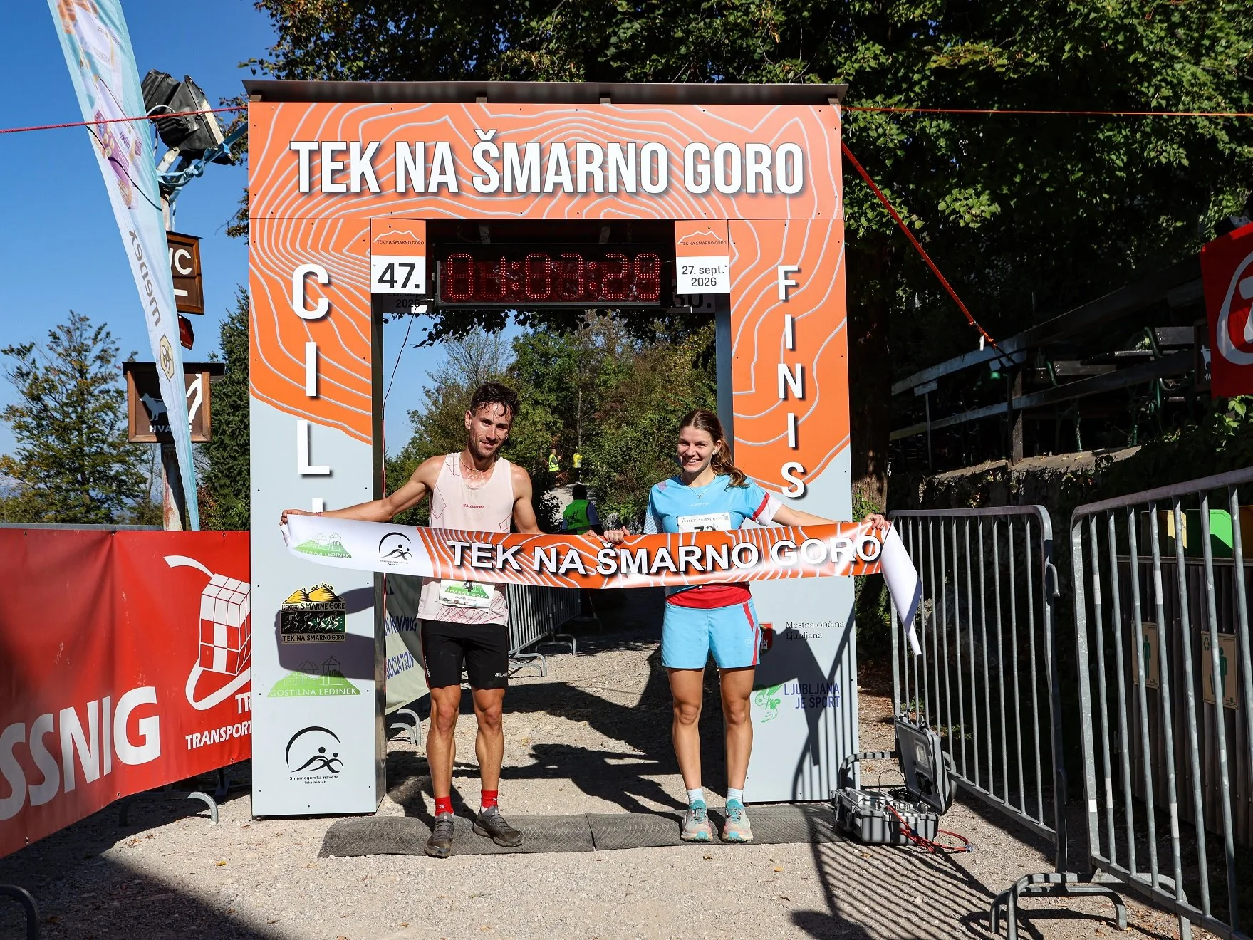 Tek-na-Smarno-goro-2026-2-180.jpg