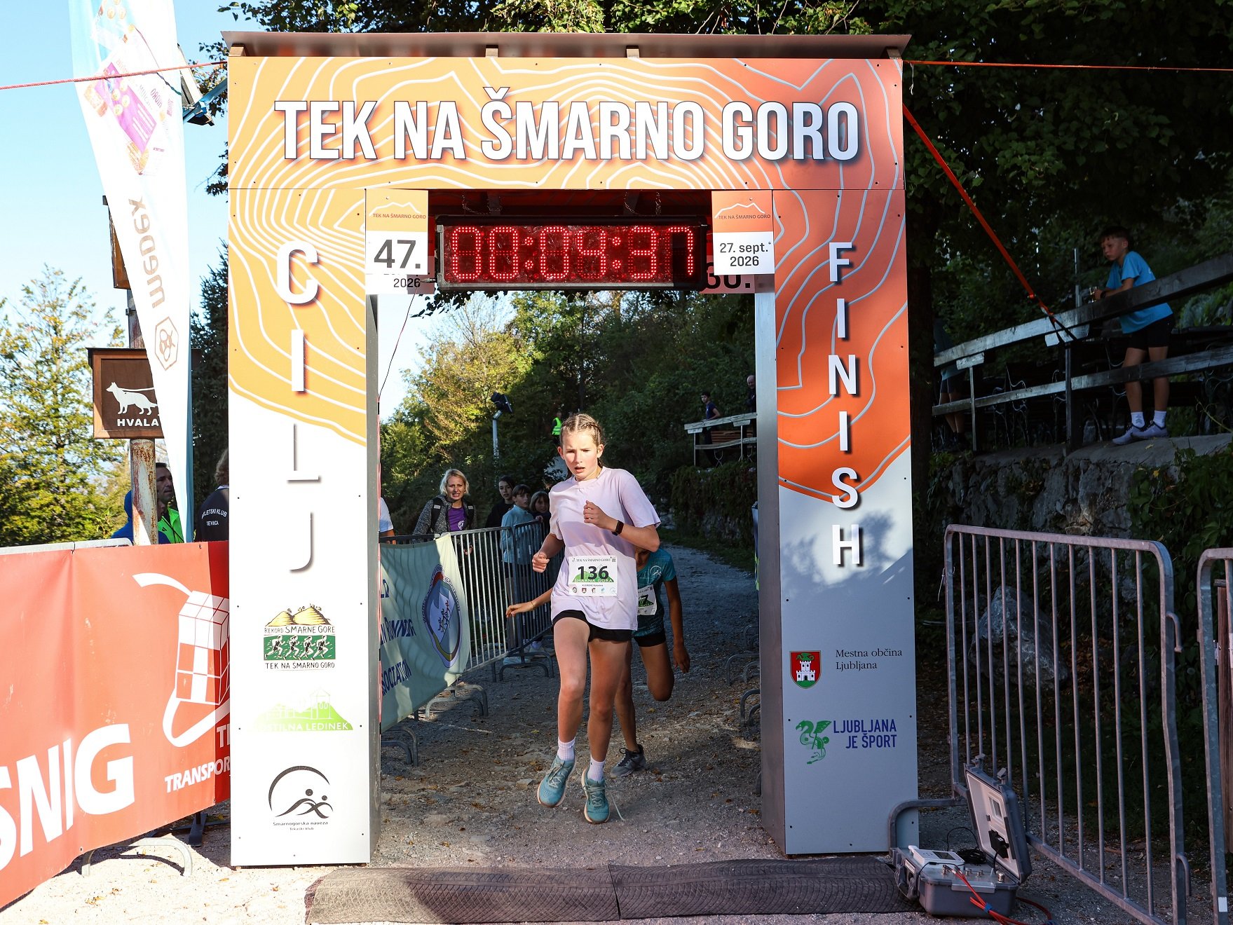 Tek-na-Smarno-goro-2026-2-42.jpg