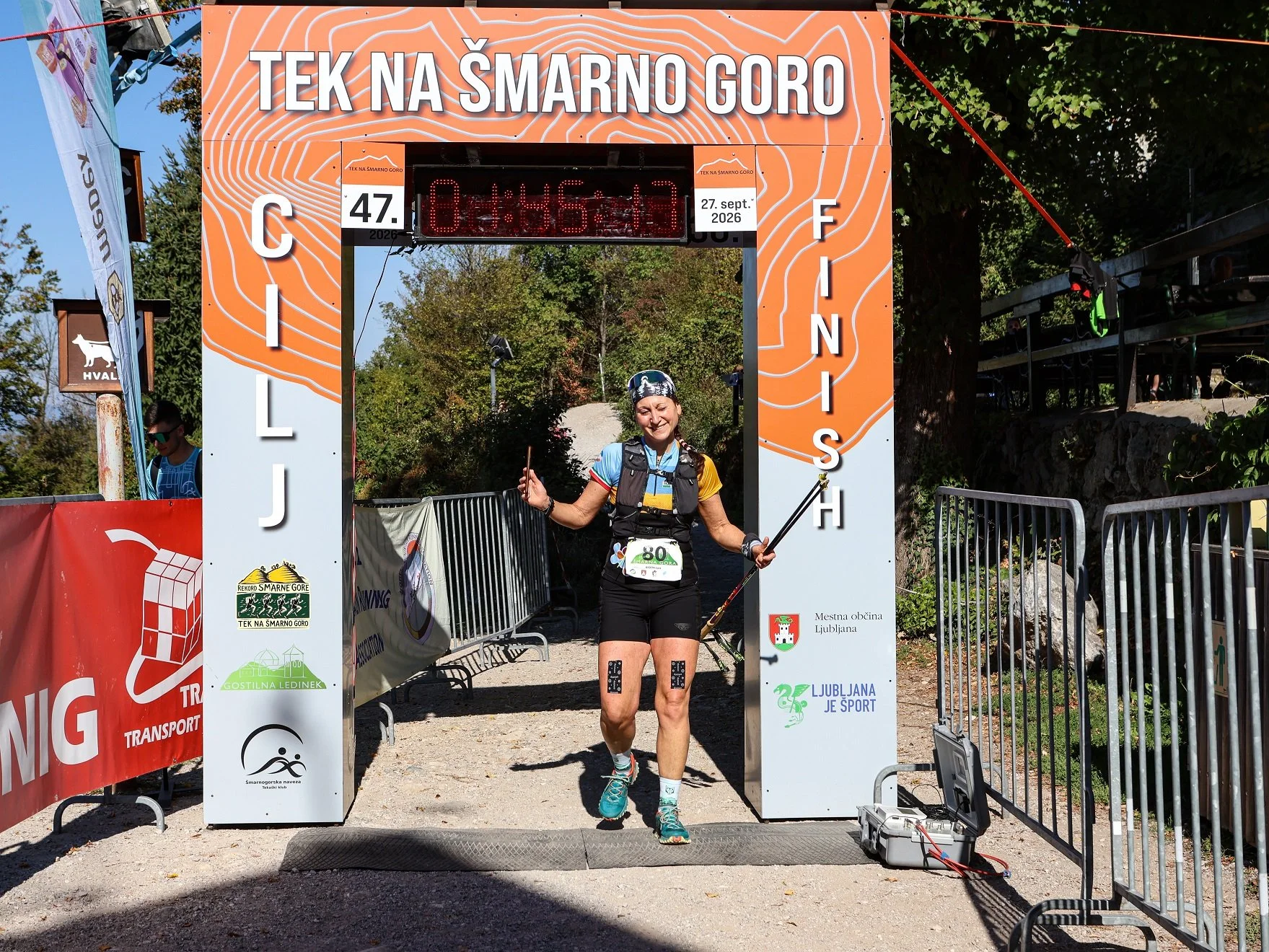 Tek-na-Smarno-goro-2026-2-299.jpg