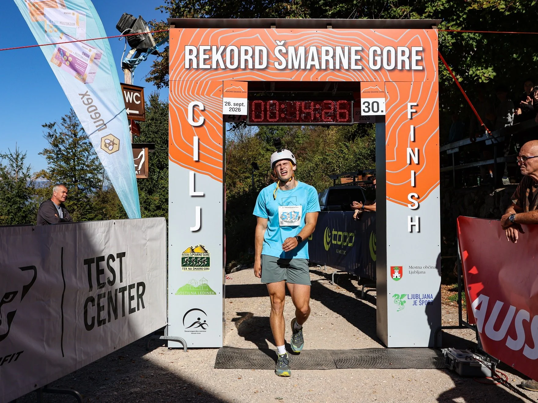 Rekord-Smarne-gore-2026-0384.jpg