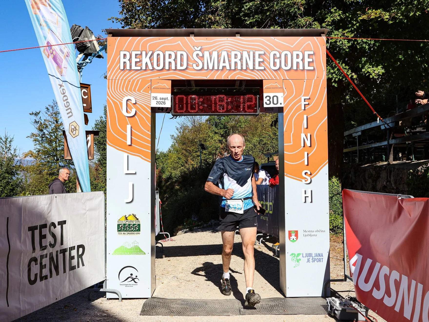 Rekord-Smarne-gore-2026-0486.jpg