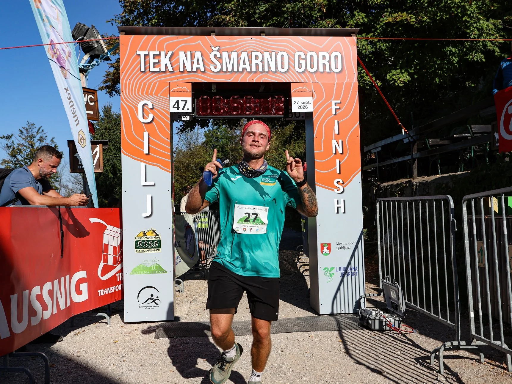 Tek-na-Smarno-goro-2026-2-196.jpg