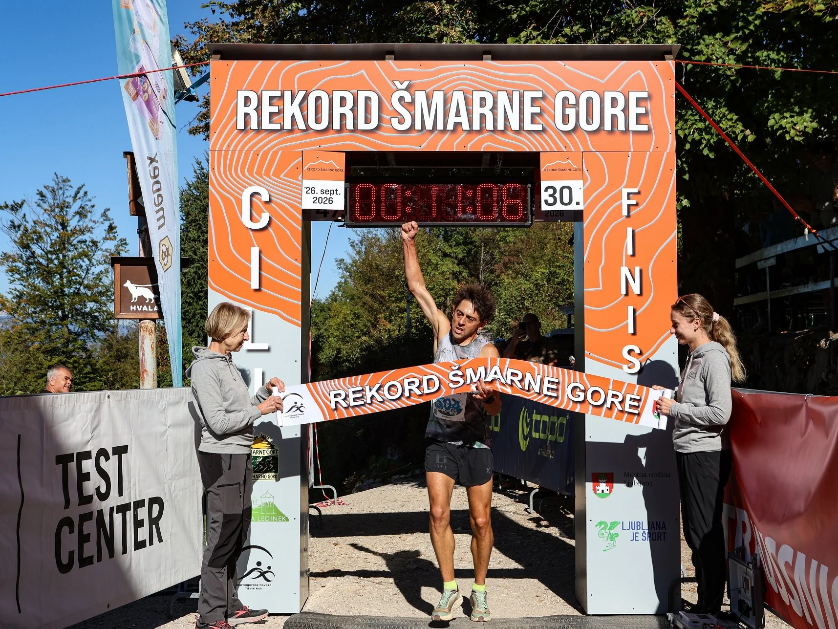 Rekord-Smarne-gore-2026-84.jpg