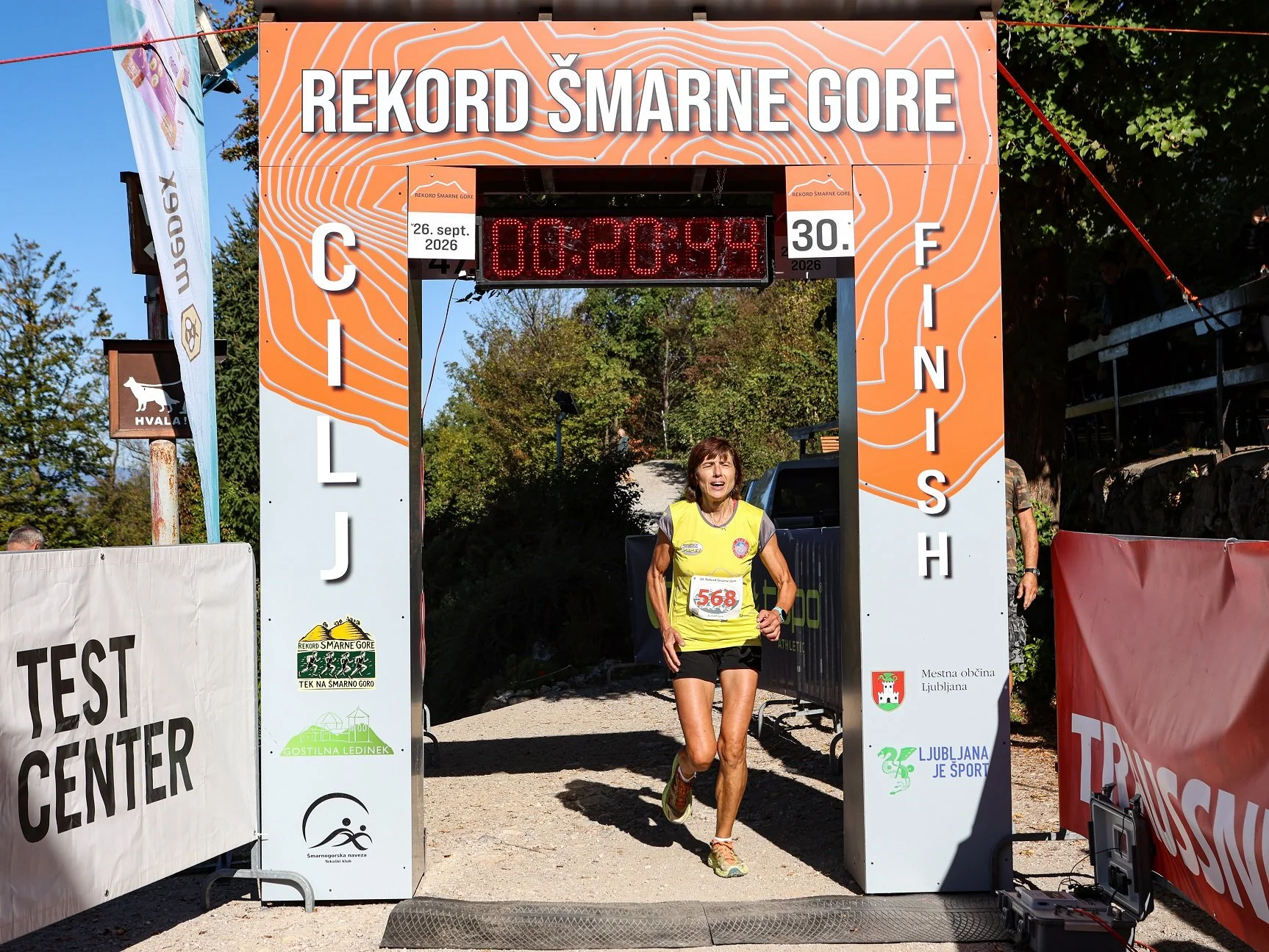 Rekord-Smarne-gore-2026-67.jpg
