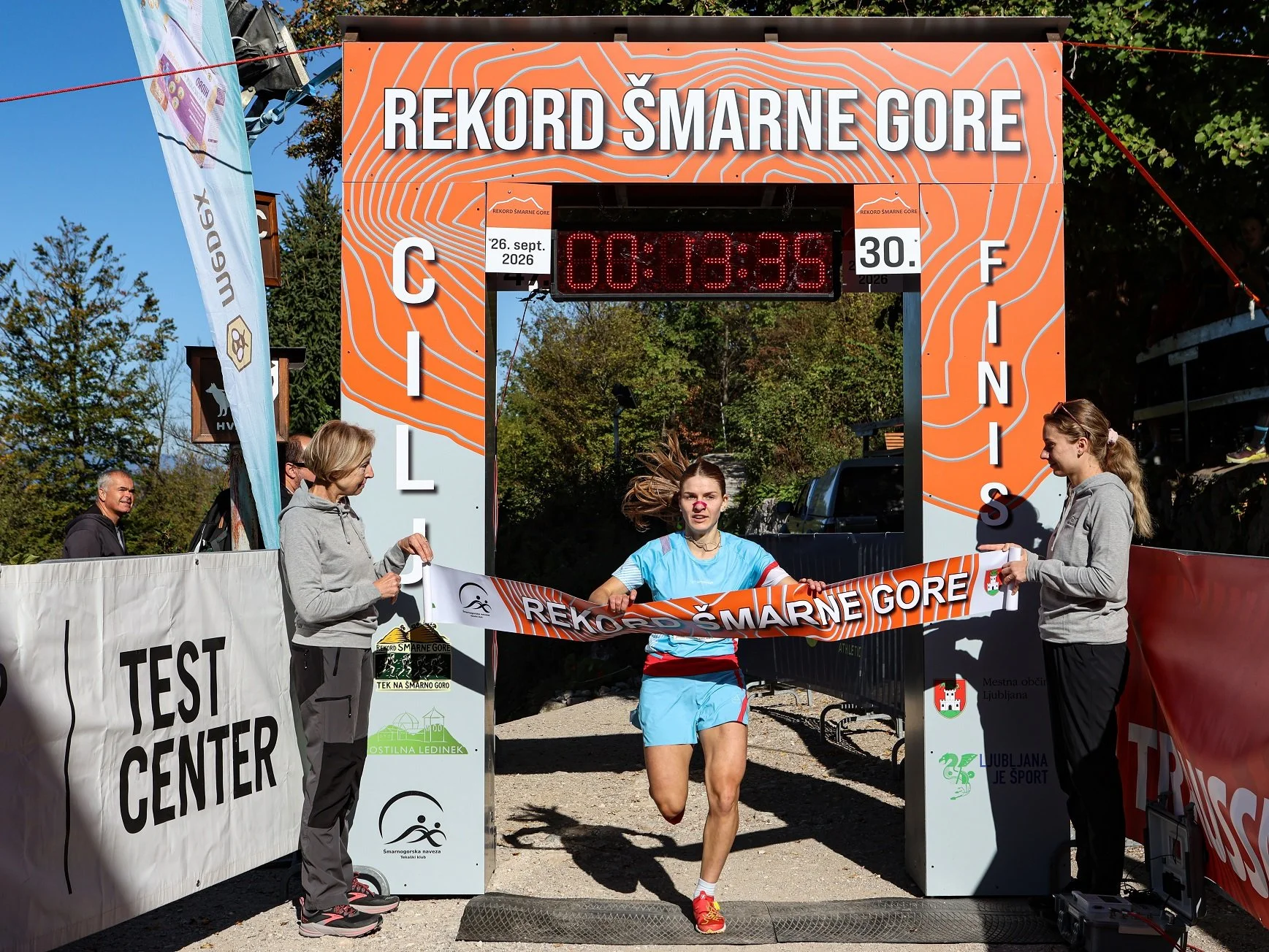 Rekord-Smarne-gore-2026-33.jpg