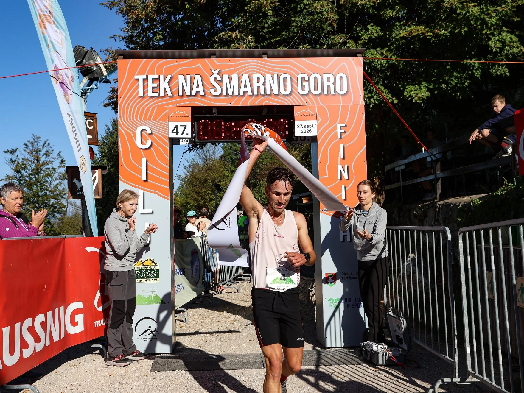 Tek-na-Smarno-goro-2026-2-137.jpg