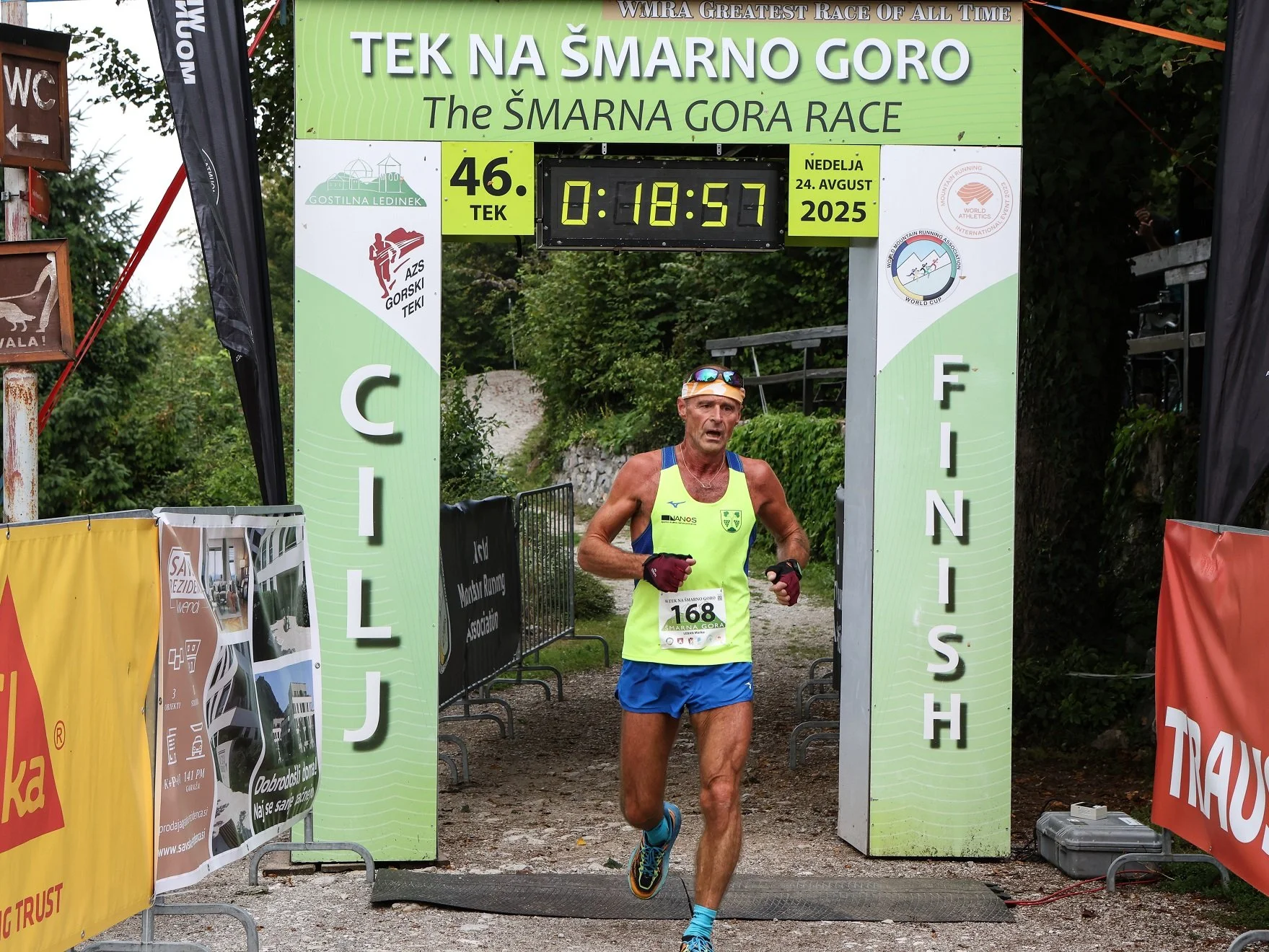 2-Tek-na-Smarno-goro-2025-0275.jpg