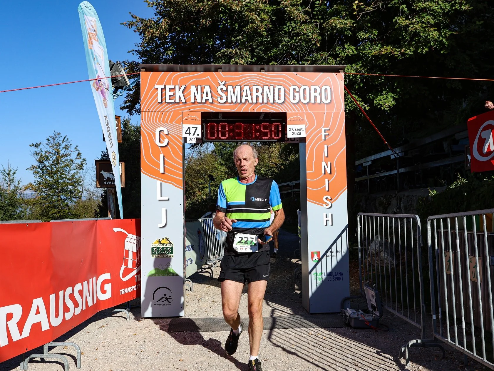 Tek-na-Smarno-goro-2026-2-106.jpg