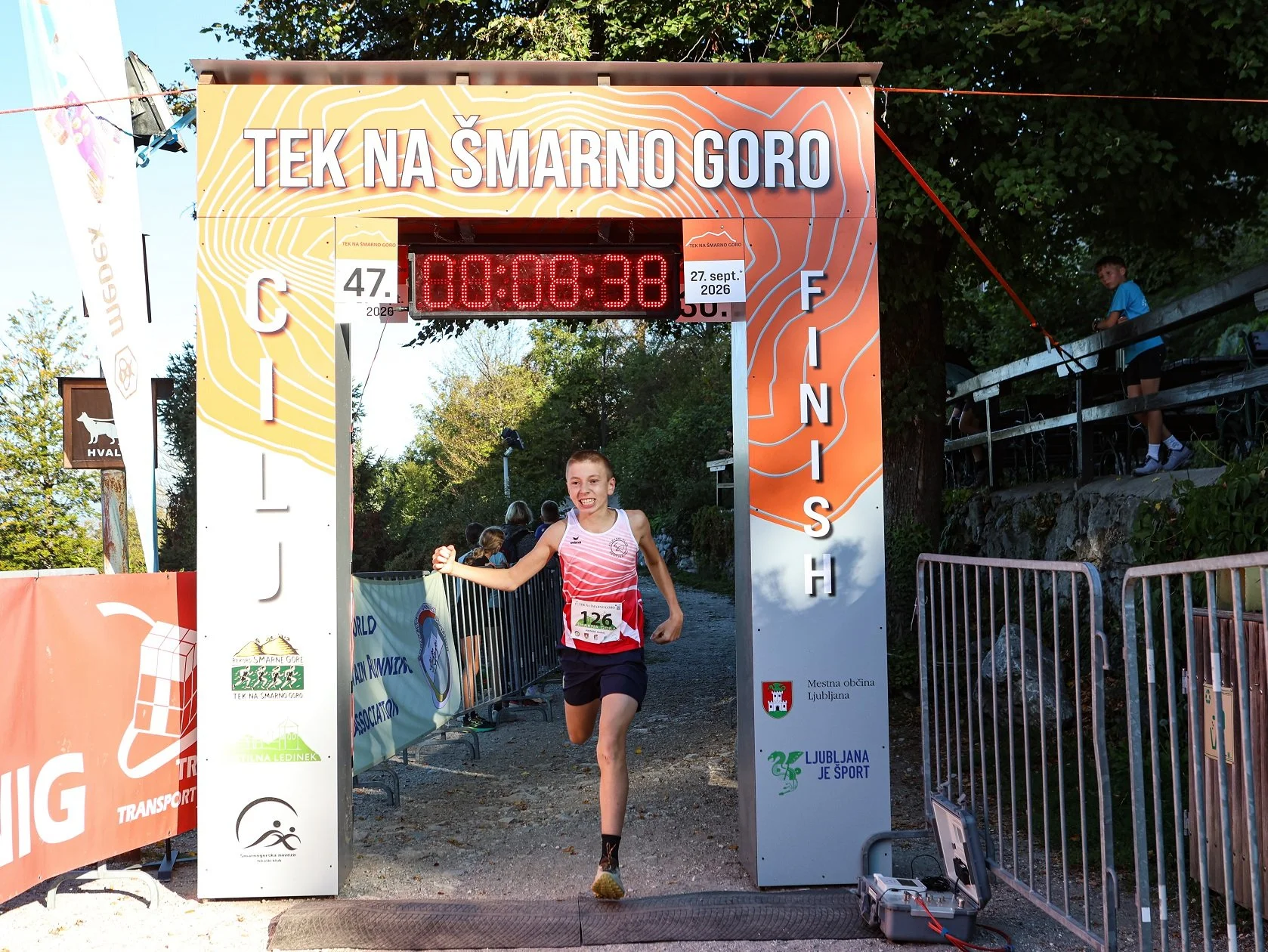 Tek-na-Smarno-goro-2026-2-30.jpg
