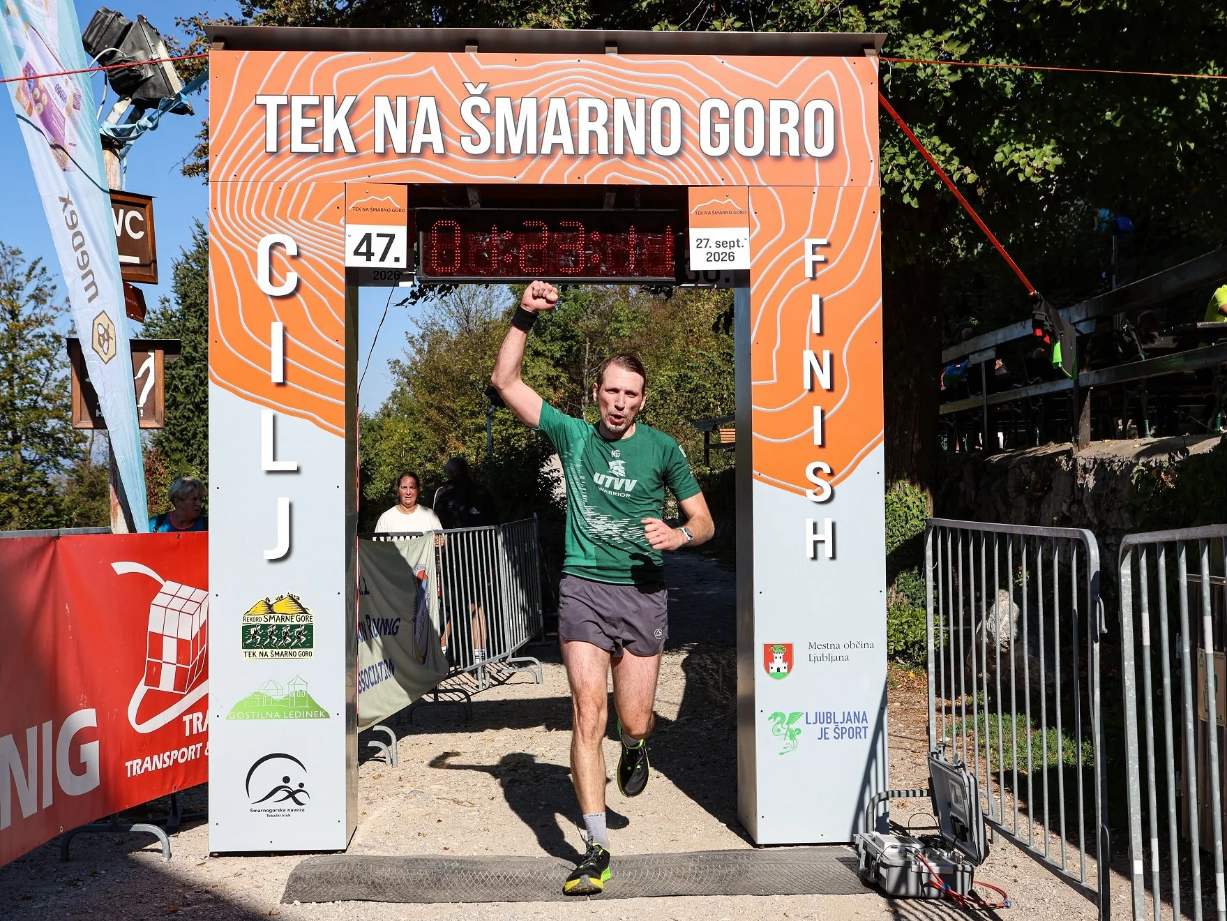 Tek-na-Smarno-goro-2026-2-280.jpg
