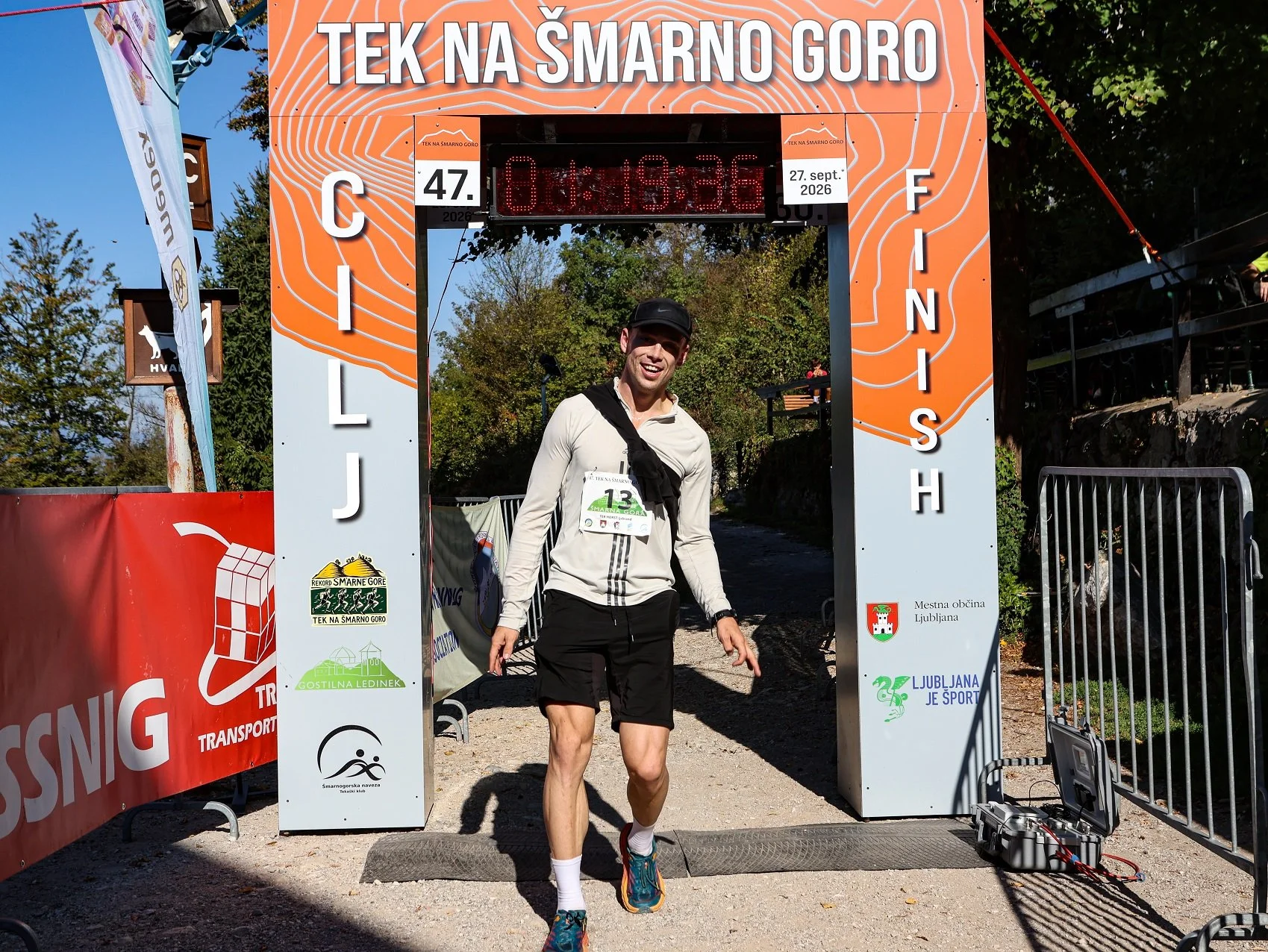 Tek-na-Smarno-goro-2026-2-278.jpg