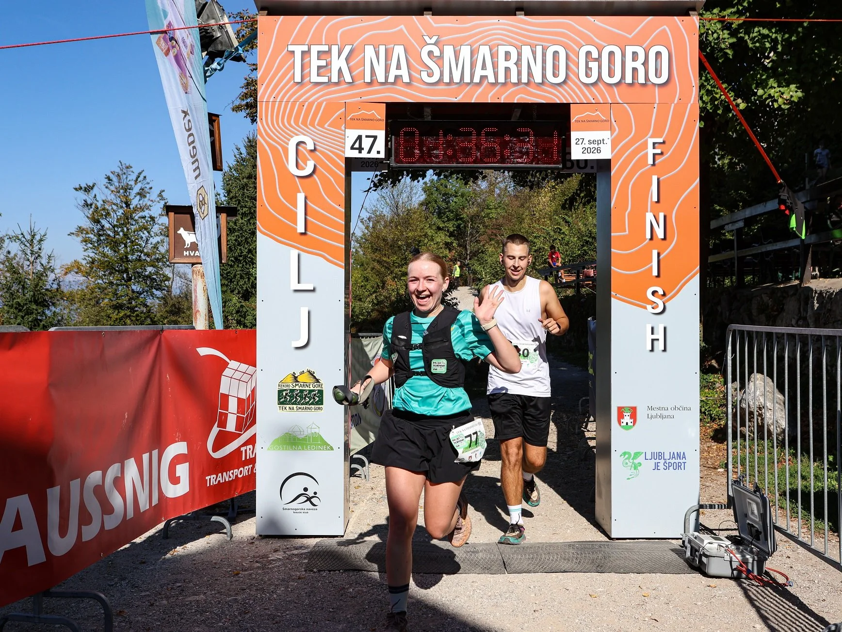 Tek-na-Smarno-goro-2026-2-294.jpg