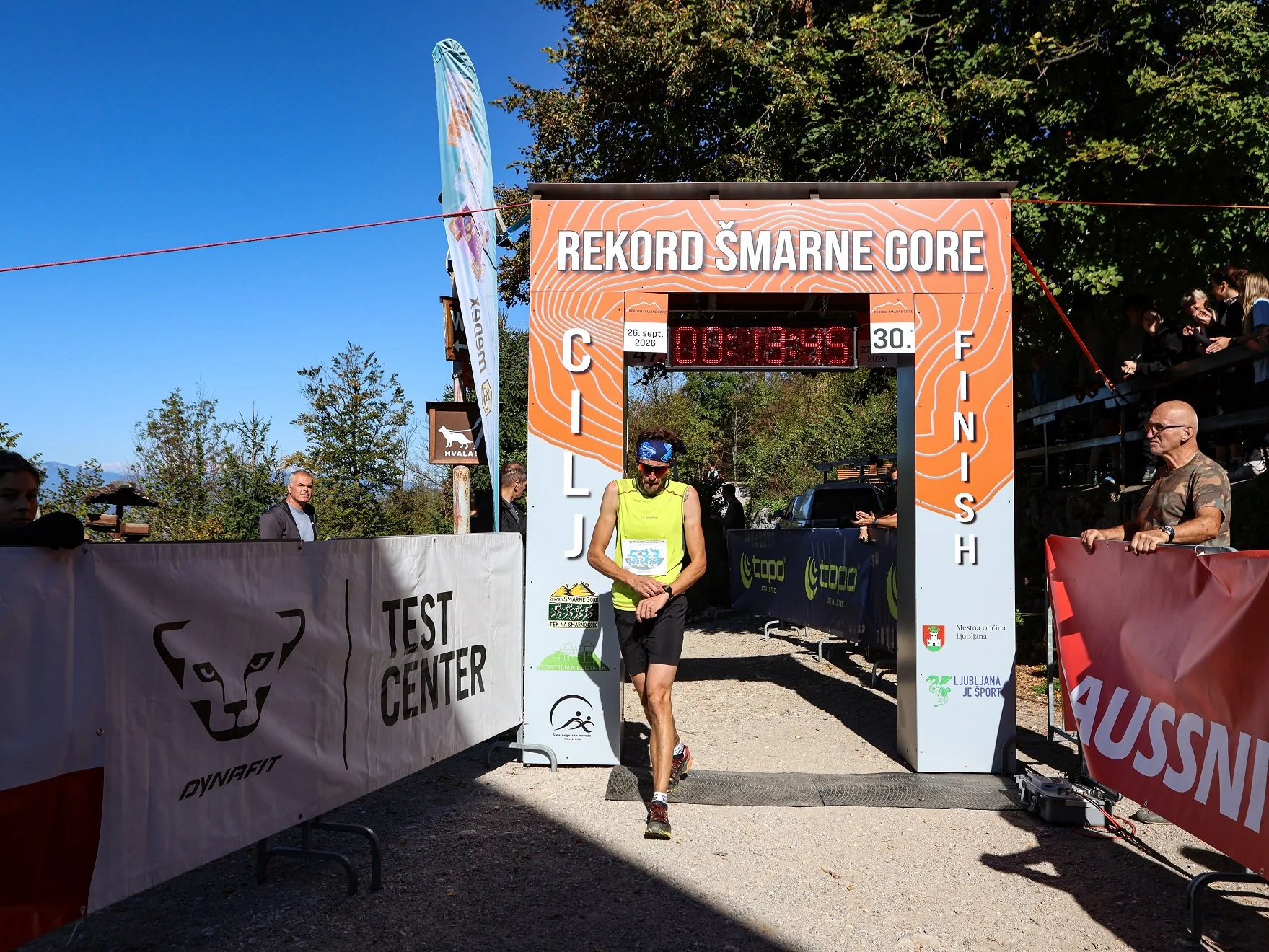 Rekord-Smarne-gore-2026-0349.jpg