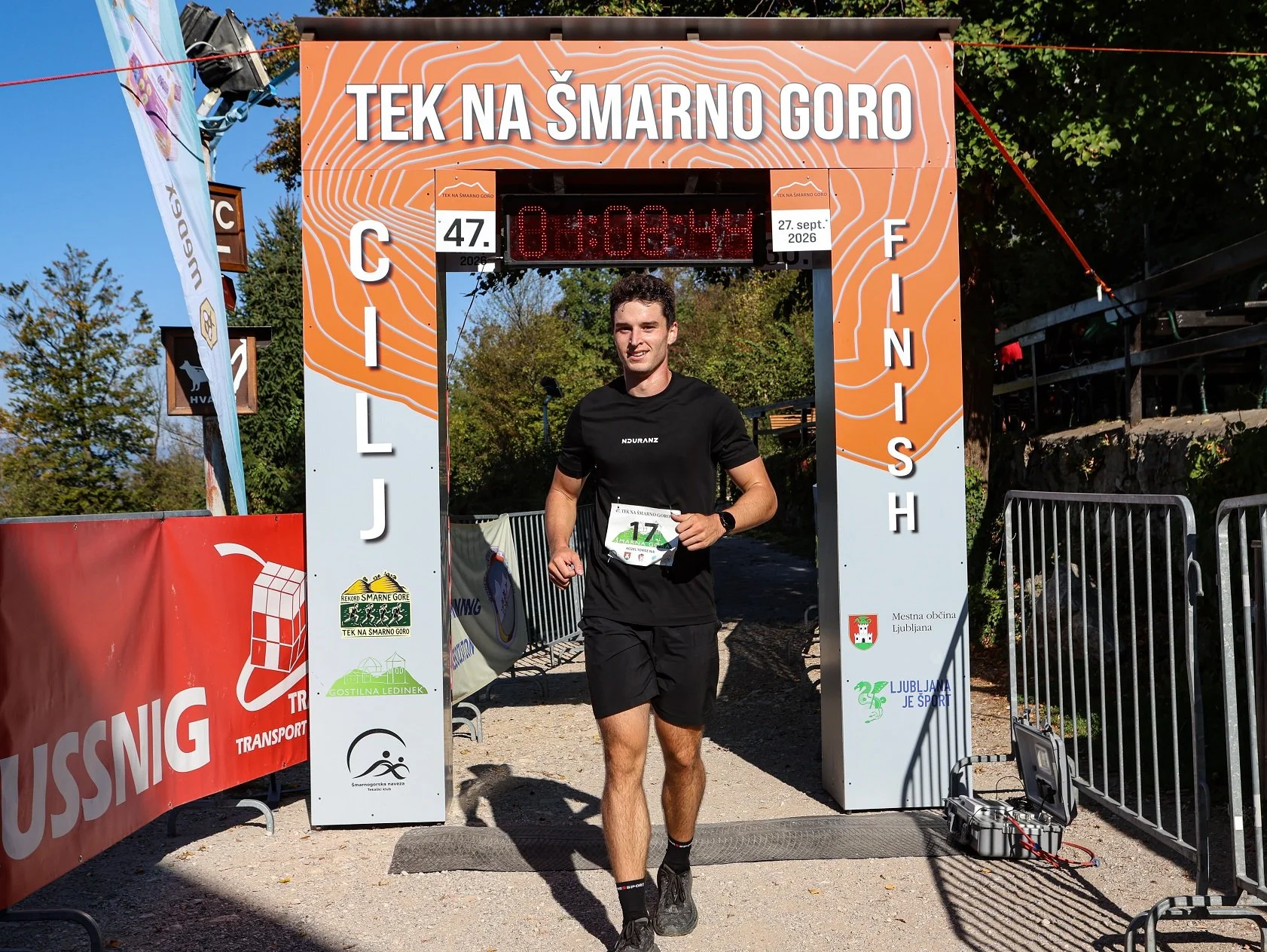 Tek-na-Smarno-goro-2026-2-244.jpg