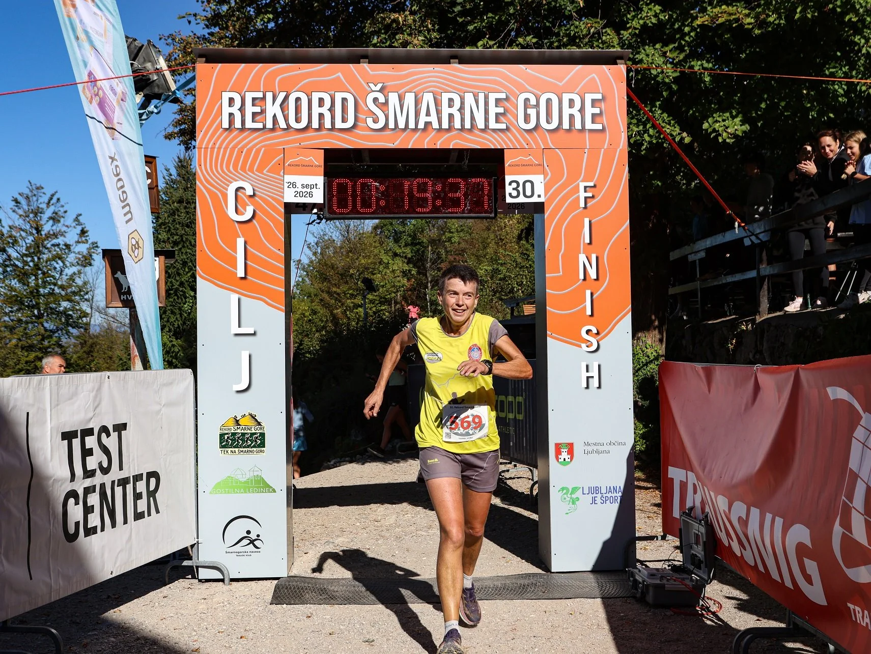 Rekord-Smarne-gore-2026-65.jpg