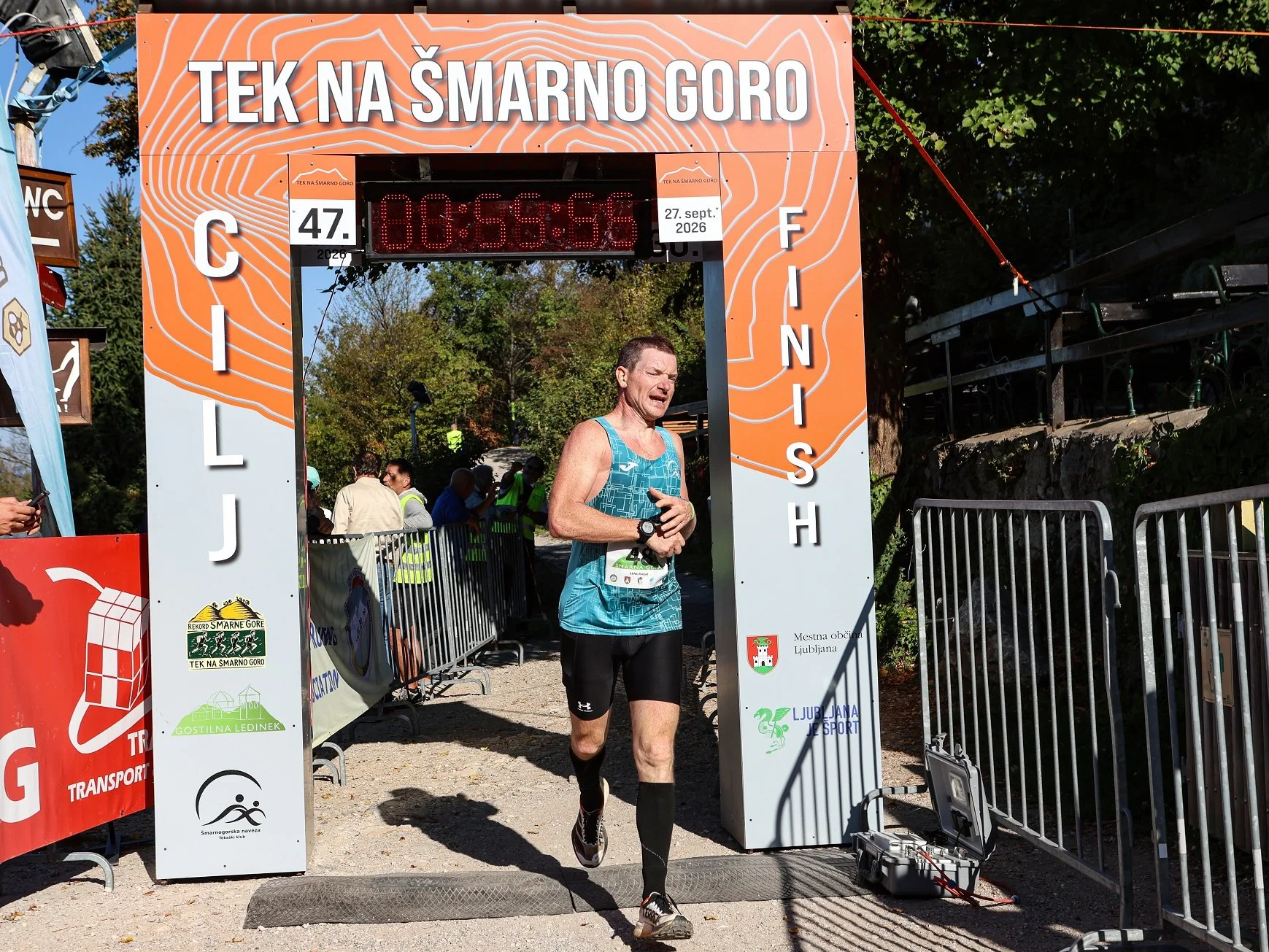 Tek-na-Smarno-goro-2026-2-190.jpg