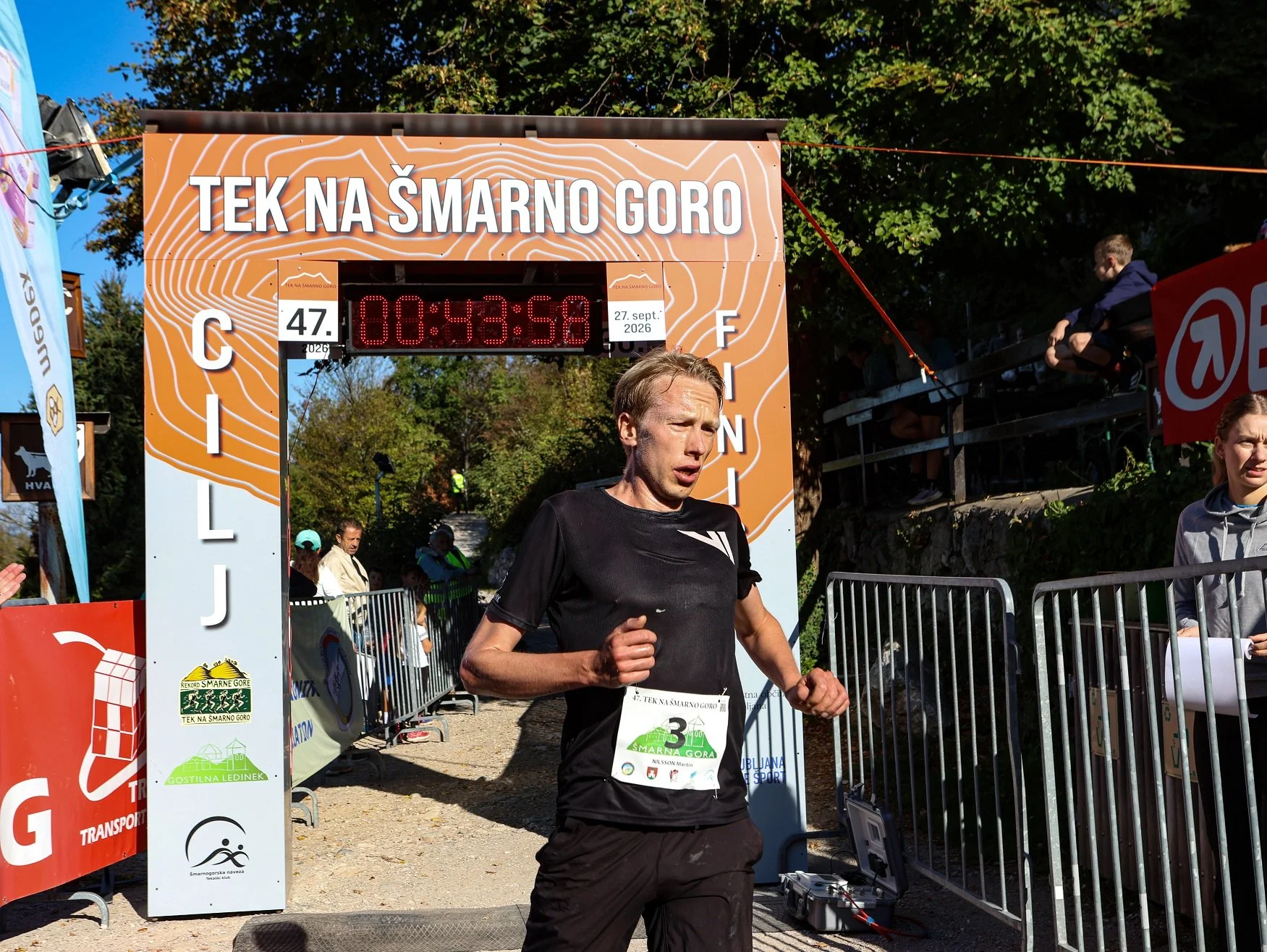 Tek-na-Smarno-goro-2026-2-147.jpg
