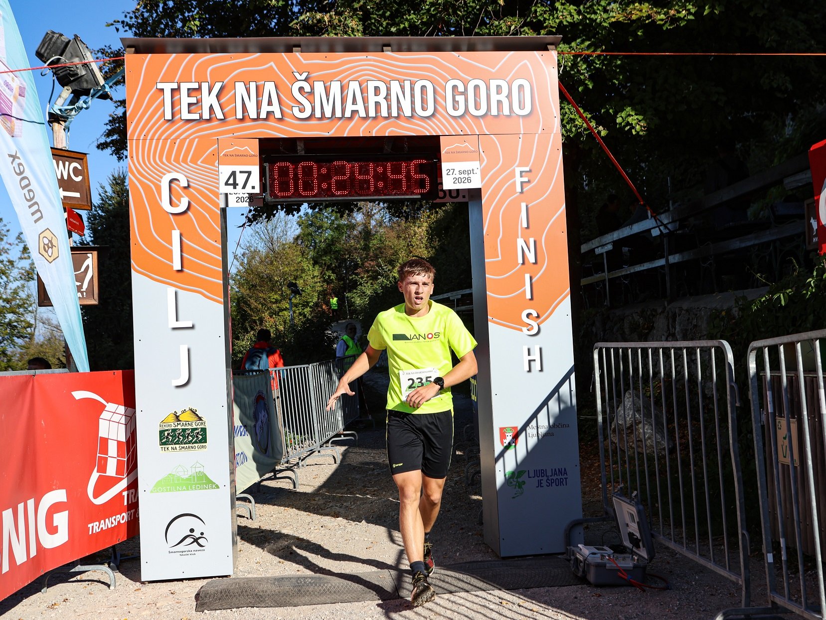 Tek-na-Smarno-goro-2026-2-85.jpg
