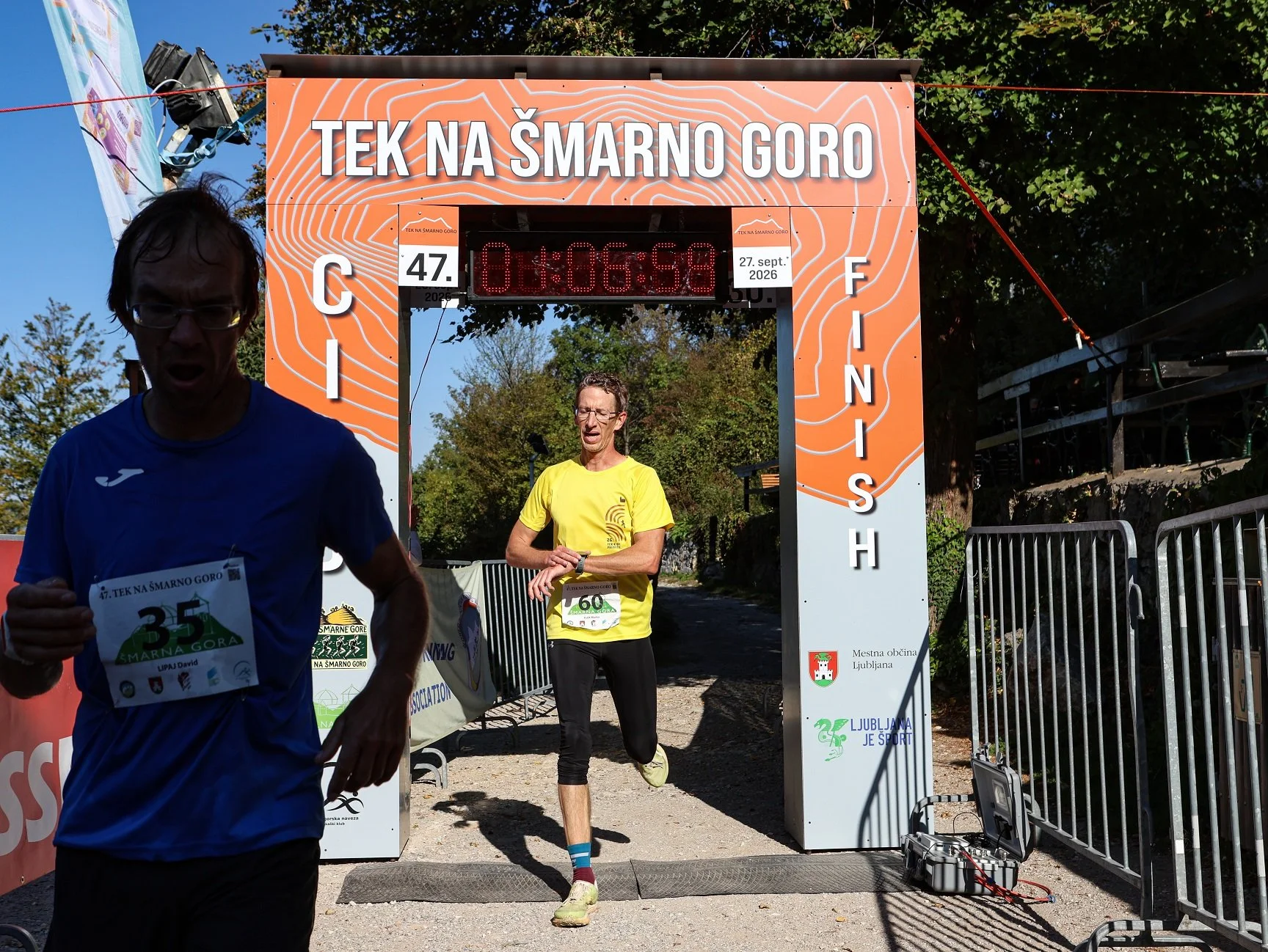 Tek-na-Smarno-goro-2026-2-233.jpg