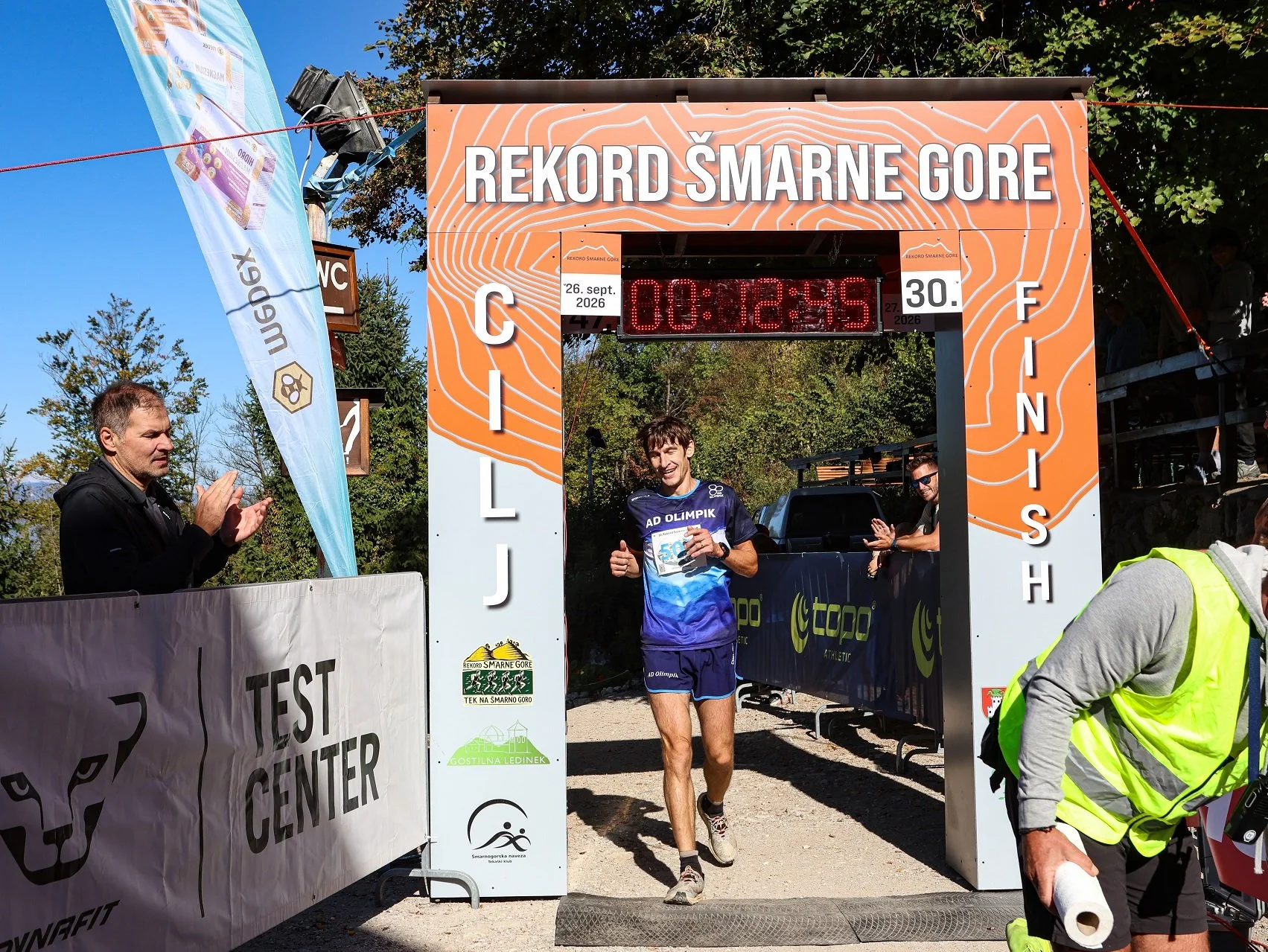 Rekord-Smarne-gore-2026-0300.jpg