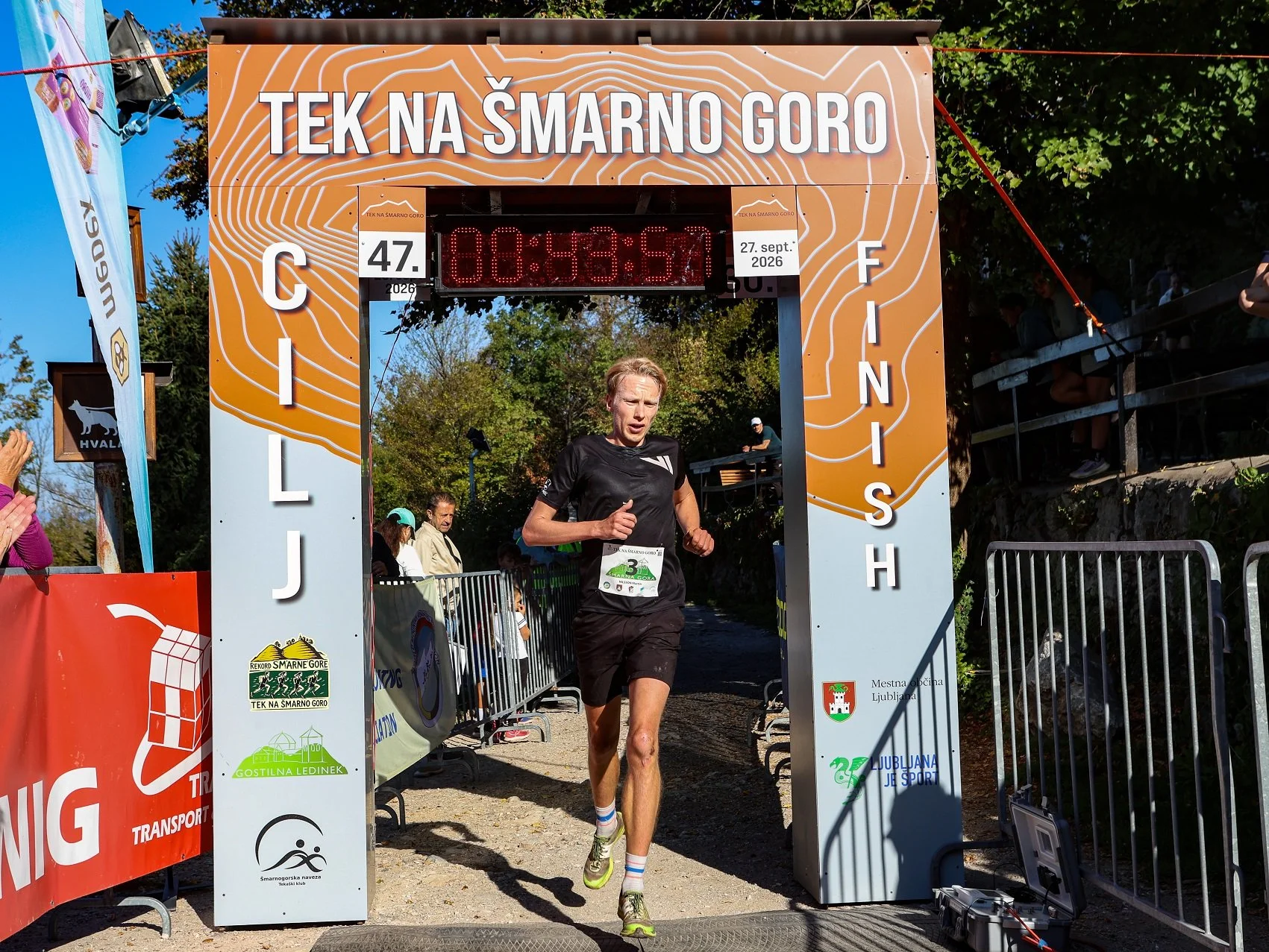 Tek-na-Smarno-goro-2026-2-146.jpg