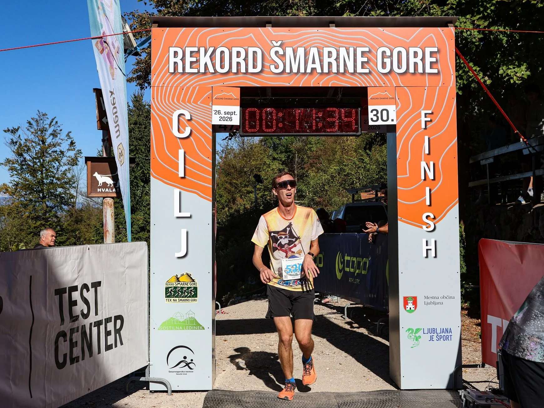Rekord-Smarne-gore-2026-97.jpg