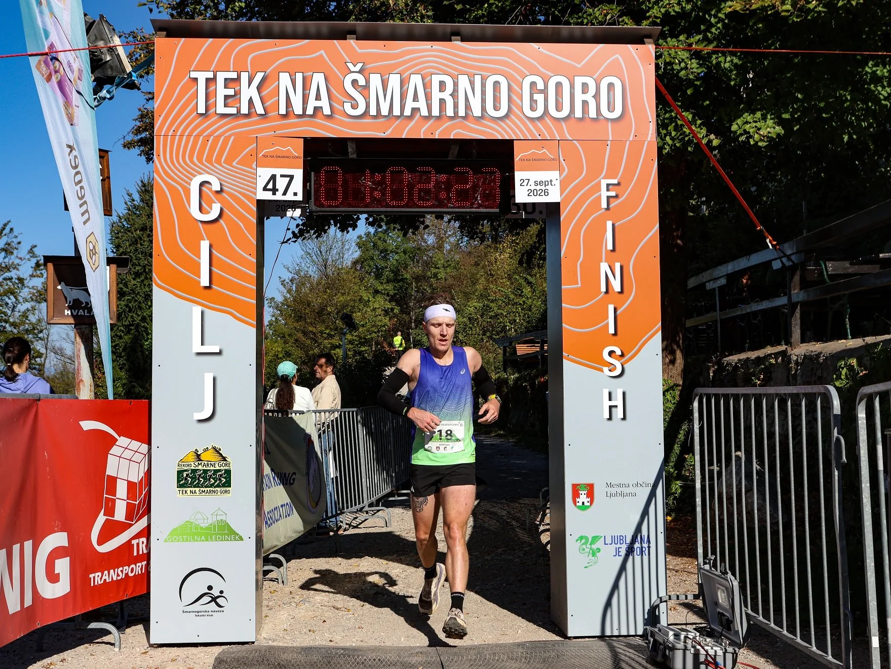 Tek-na-Smarno-goro-2026-2-214.jpg