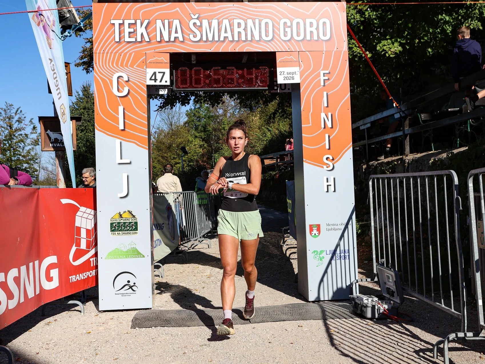 Tek-na-Smarno-goro-2026-2-181.jpg