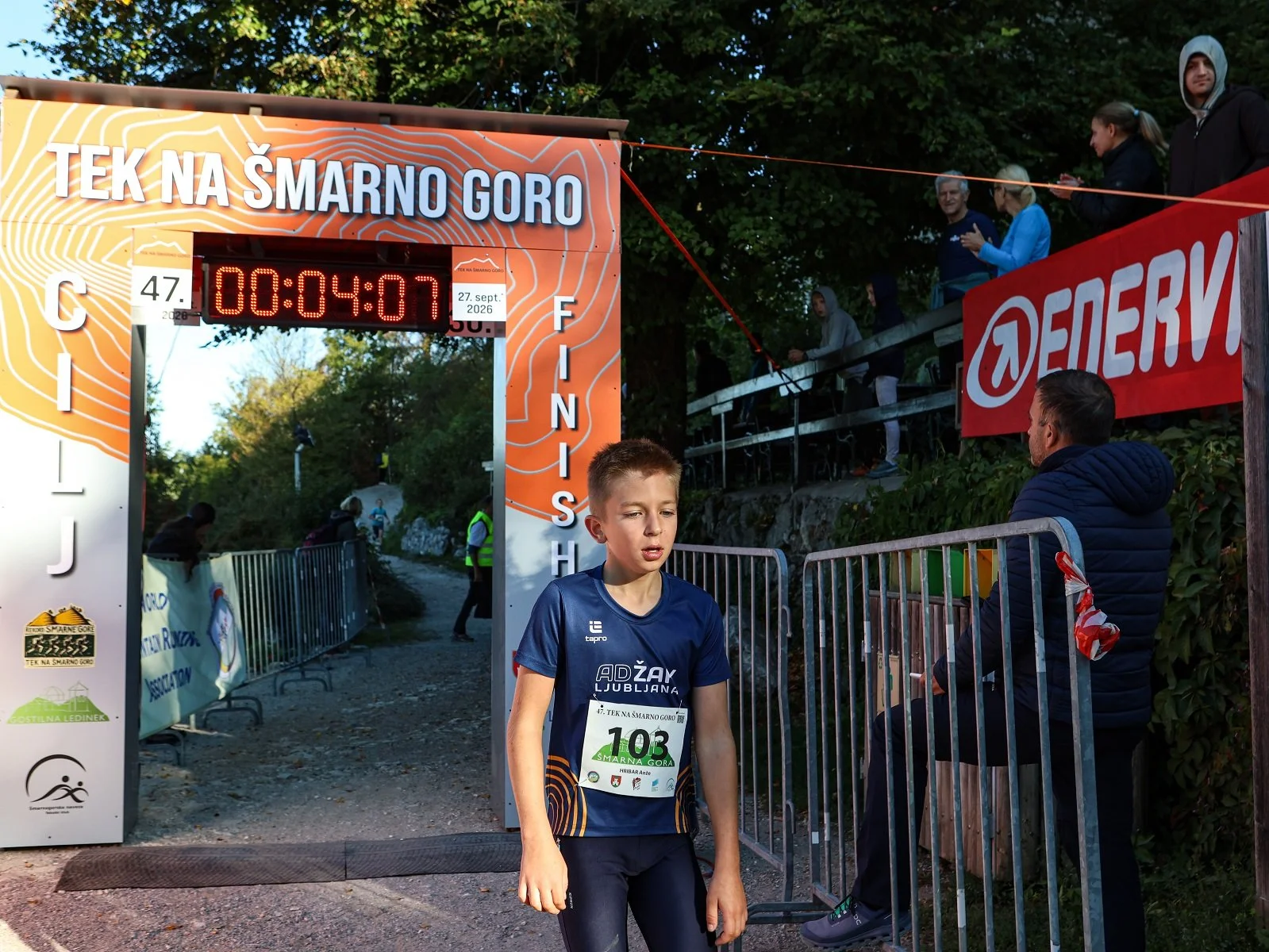 Tek-na-Smarno-goro-2026-2-13.jpg