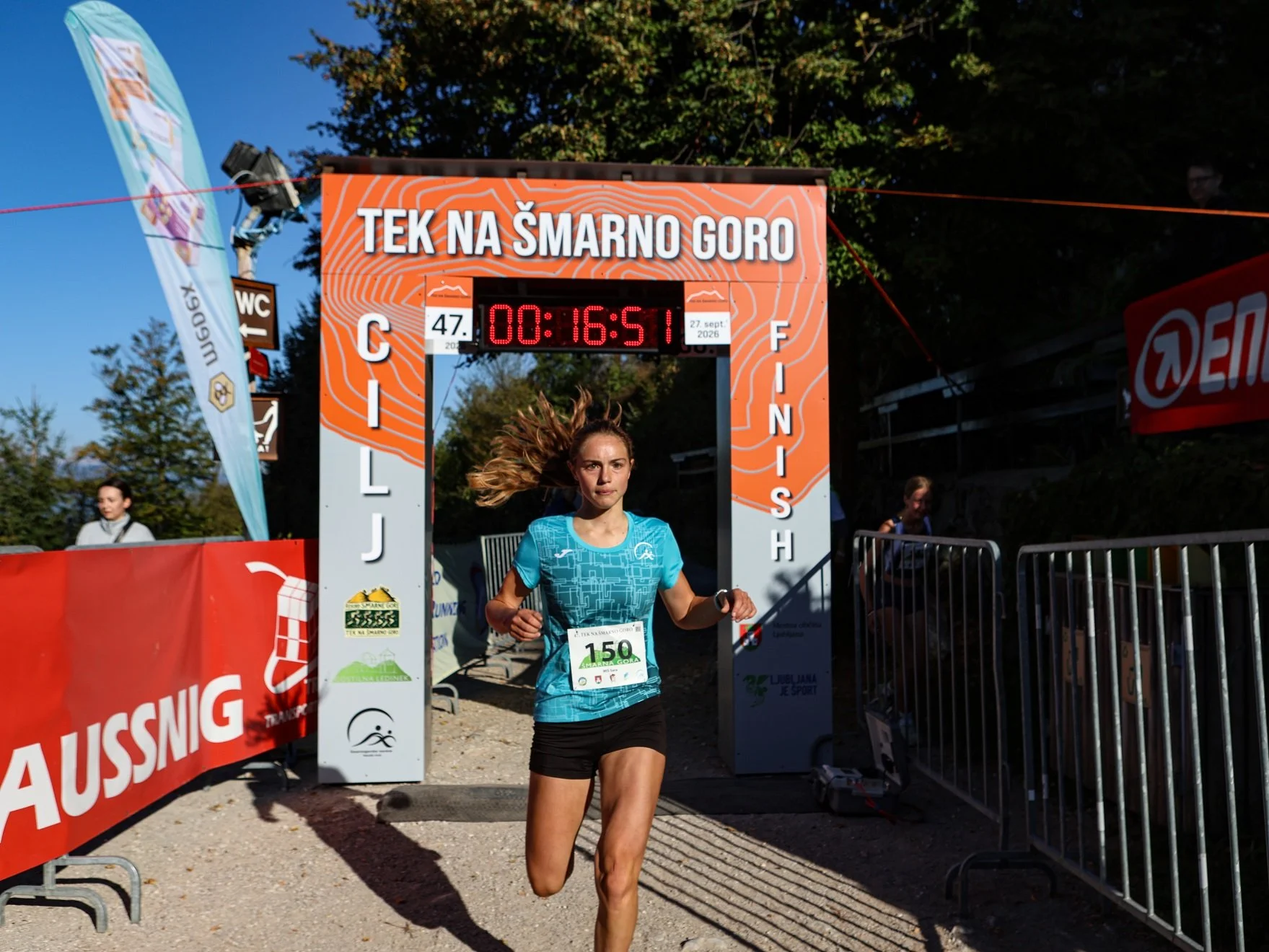 Tek-na-Smarno-goro-2026-2-68.jpg