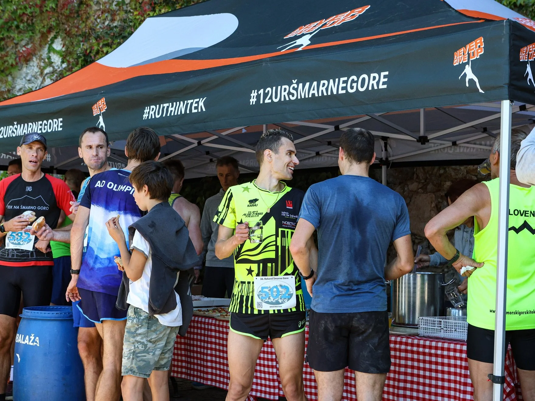 Rekord-Smarne-gore-2026-0548.jpg