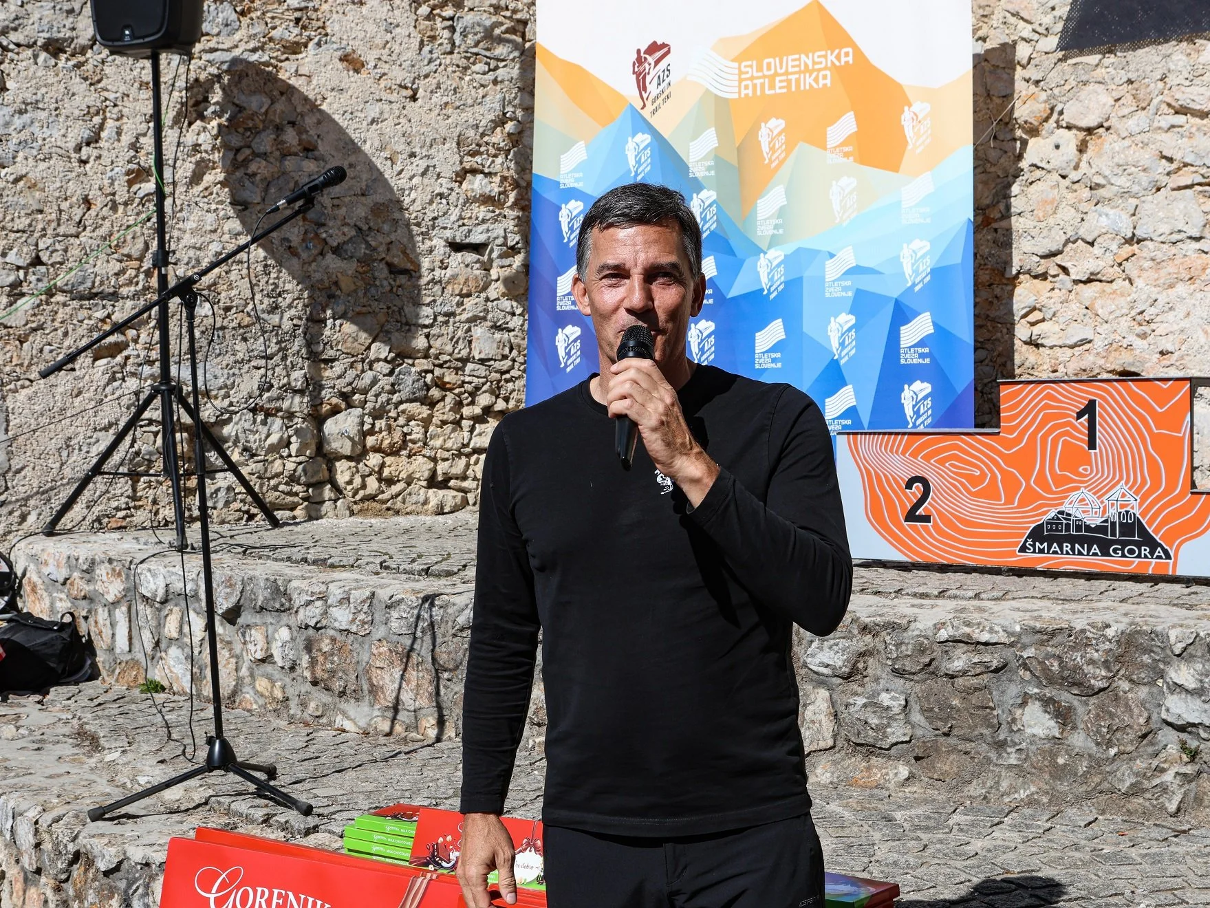 Tek-na-Smarno-goro-2026-2-311.jpg