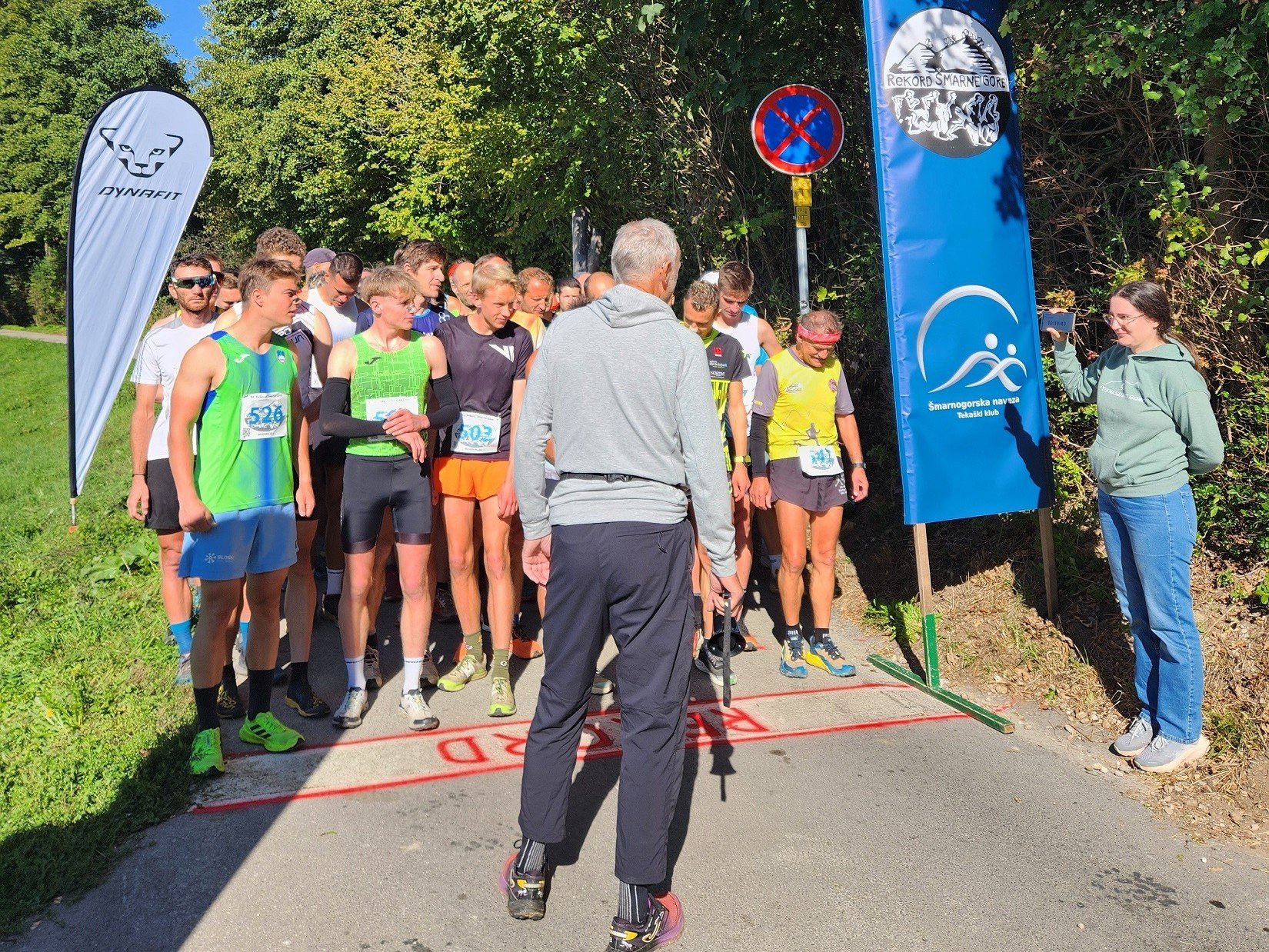 Rekord - start4.jpg