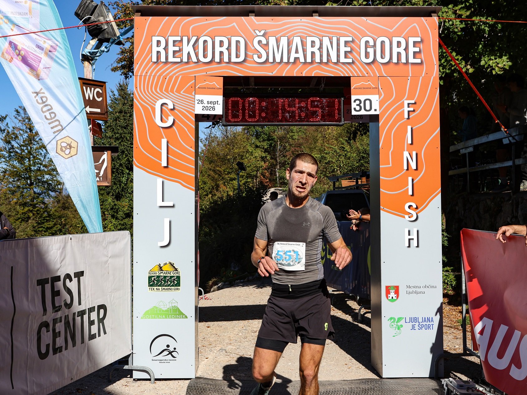 Rekord-Smarne-gore-2026-0399.jpg