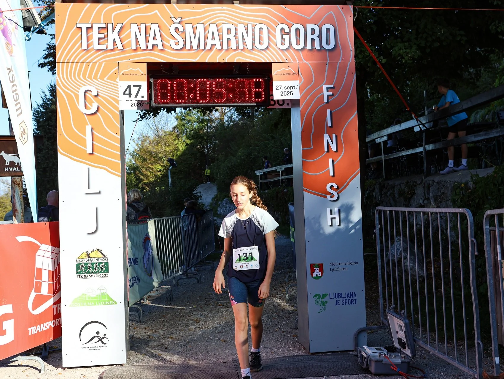 Tek-na-Smarno-goro-2026-2-52.jpg