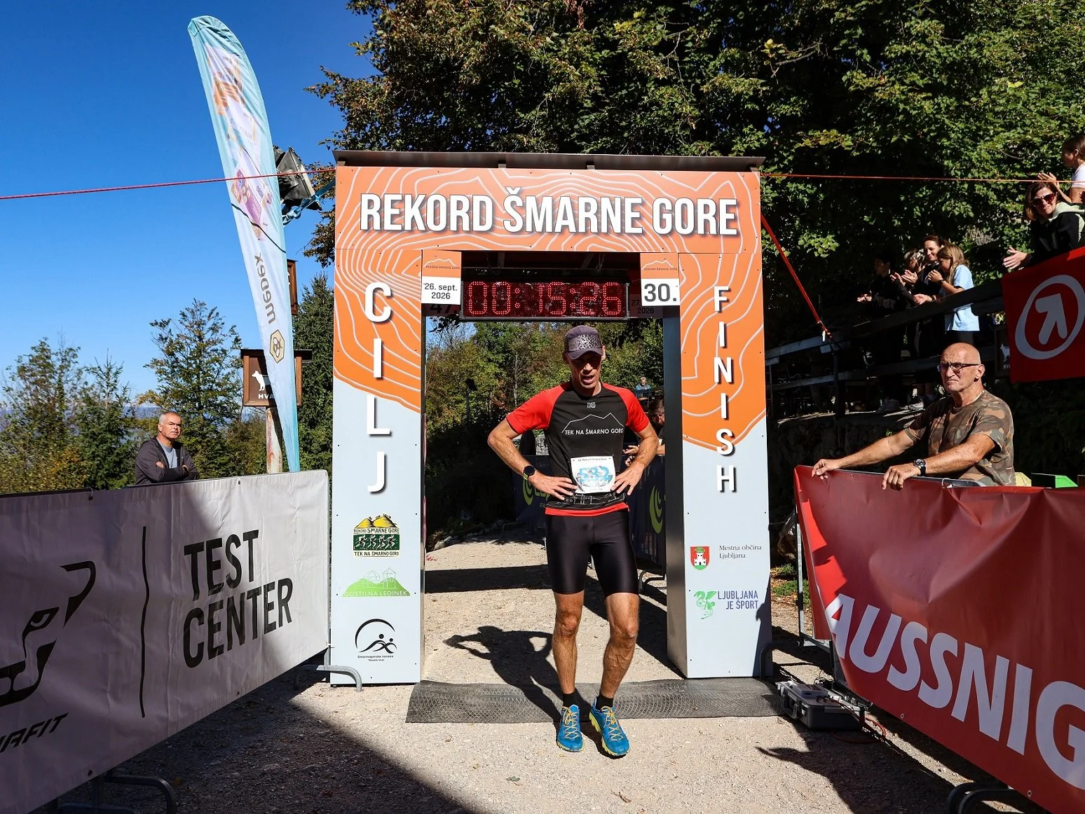 Rekord-Smarne-gore-2026-0435.jpg