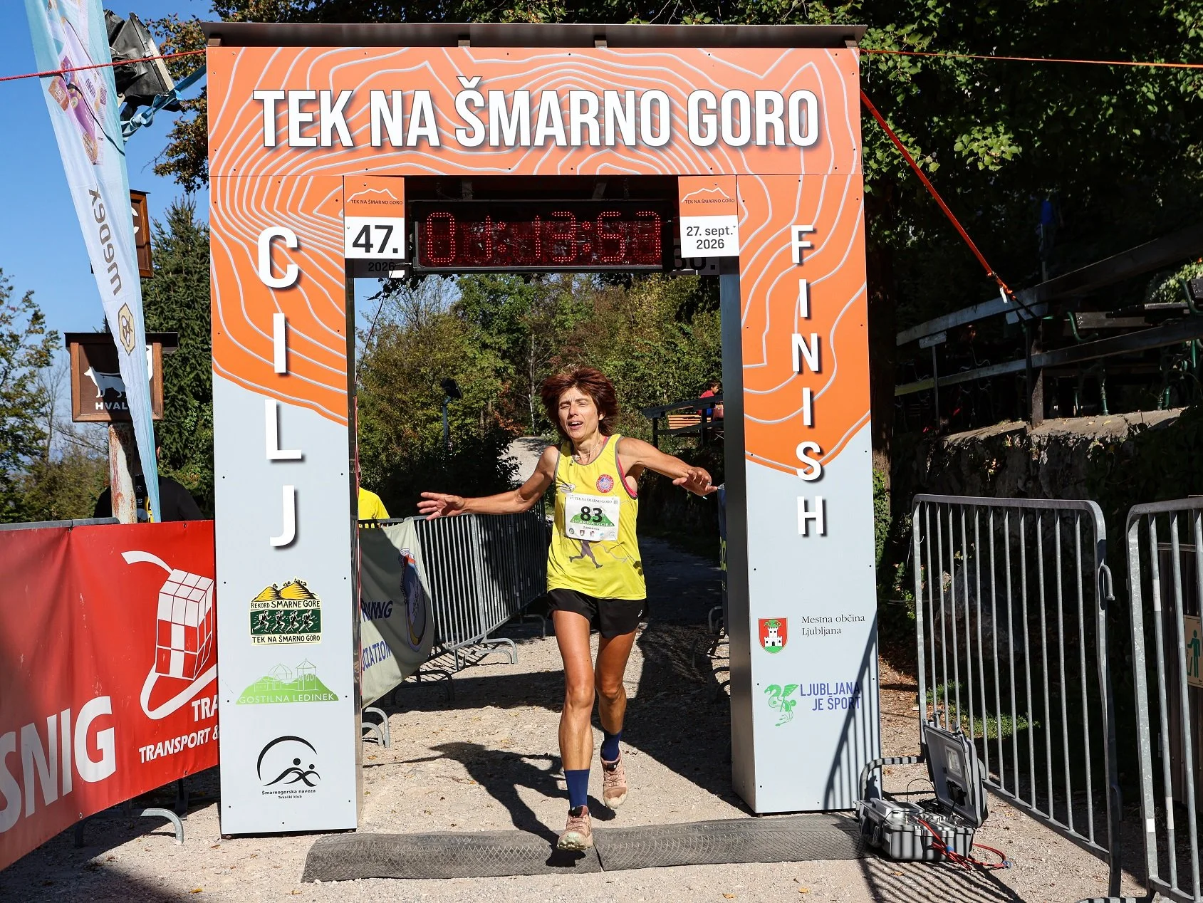 Tek-na-Smarno-goro-2026-2-264.jpg