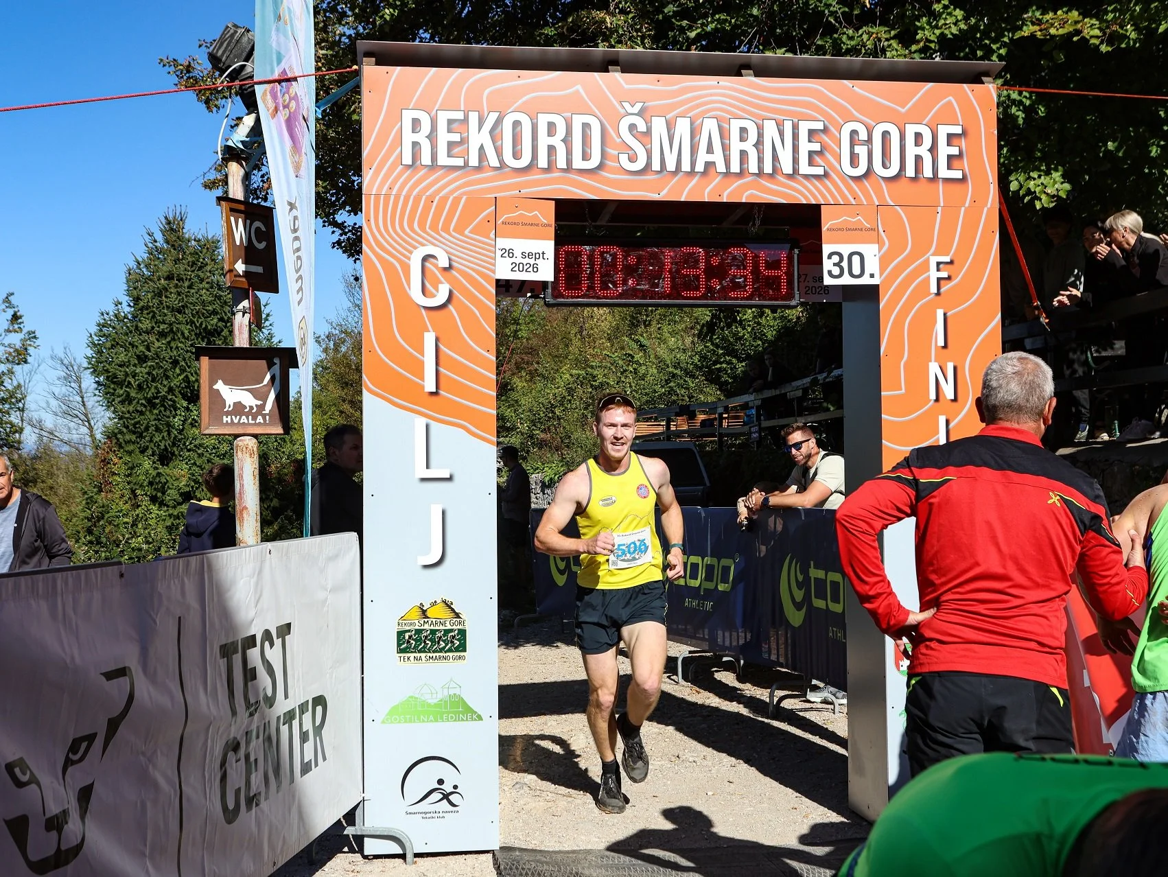 Rekord-Smarne-gore-2026-0338.jpg