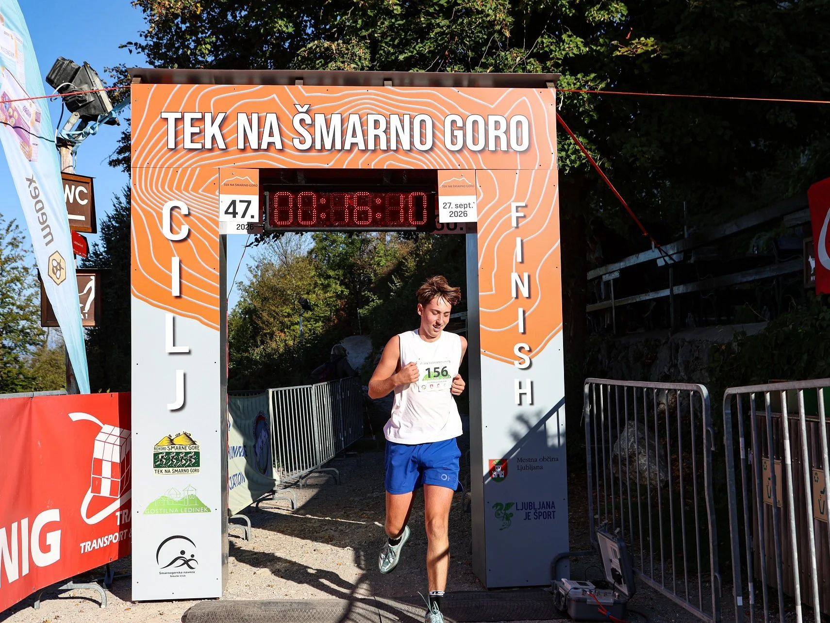 Tek-na-Smarno-goro-2026-2-63.jpg