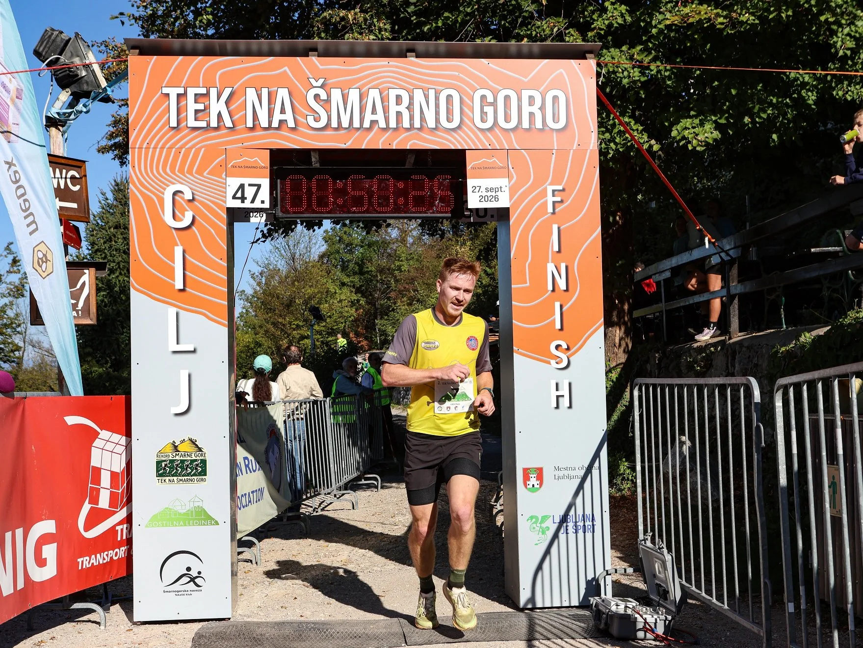 Tek-na-Smarno-goro-2026-2-164.jpg