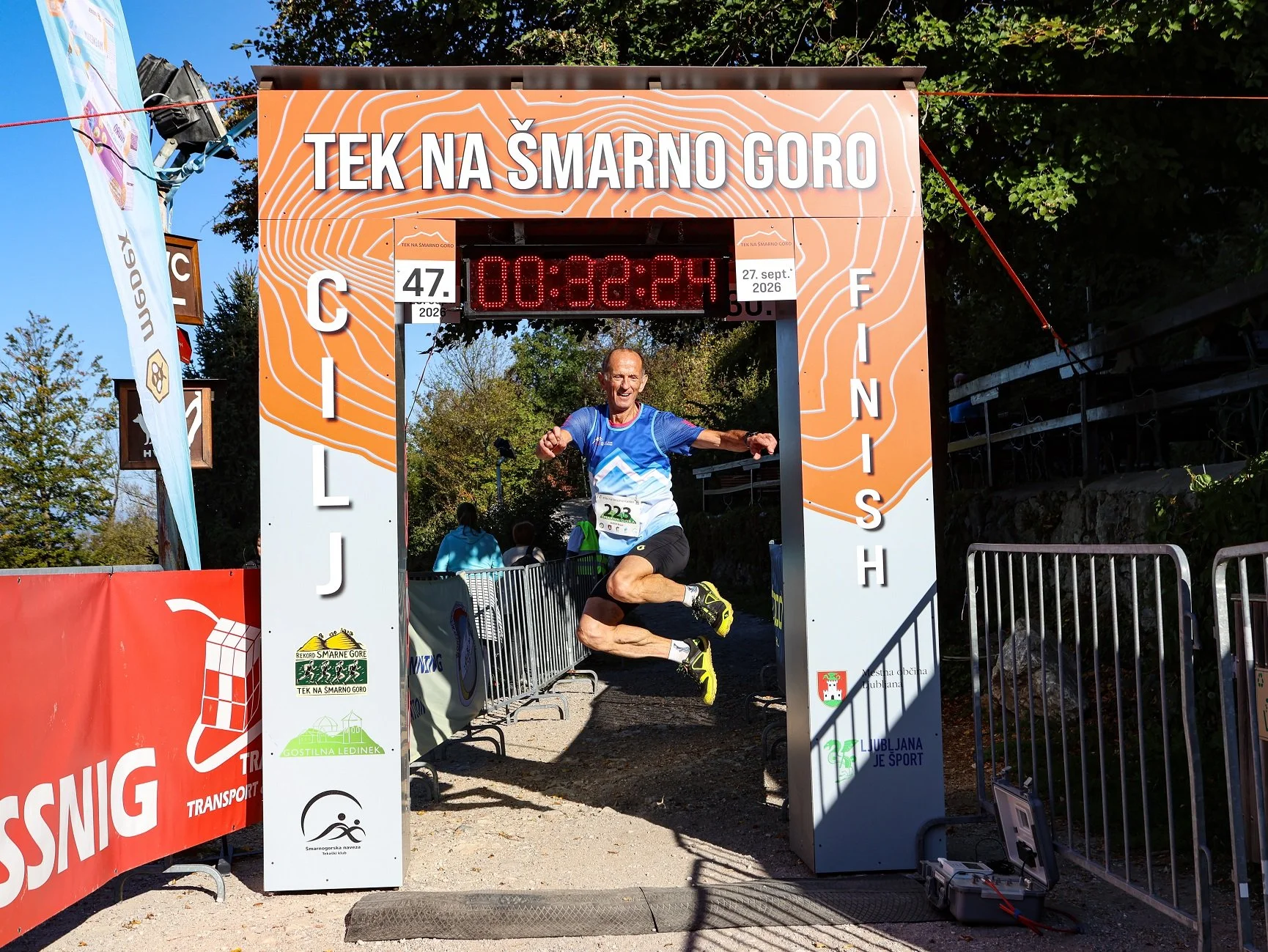 Tek-na-Smarno-goro-2026-2-108.jpg