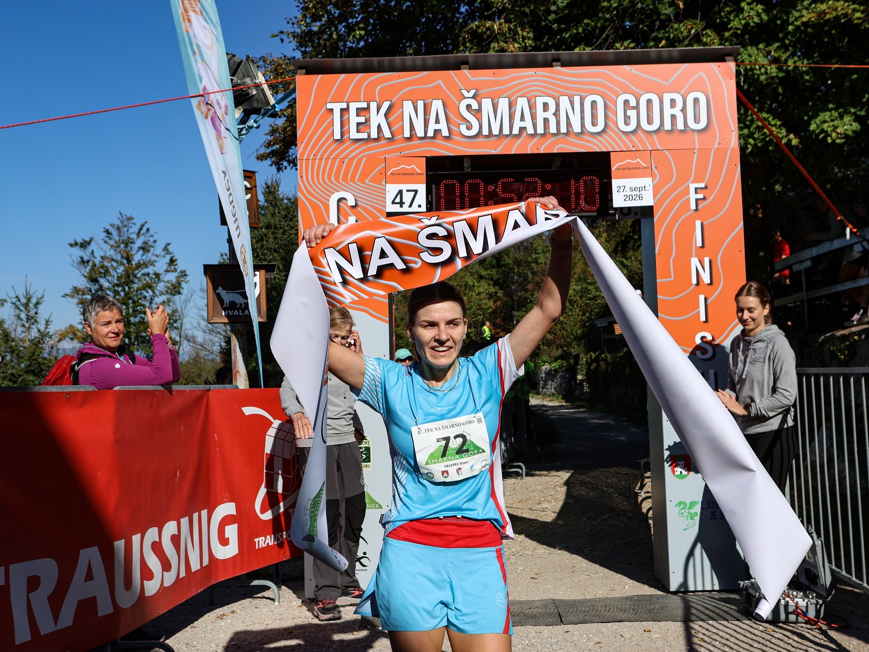 Tek-na-Smarno-goro-2026-2-176.jpg